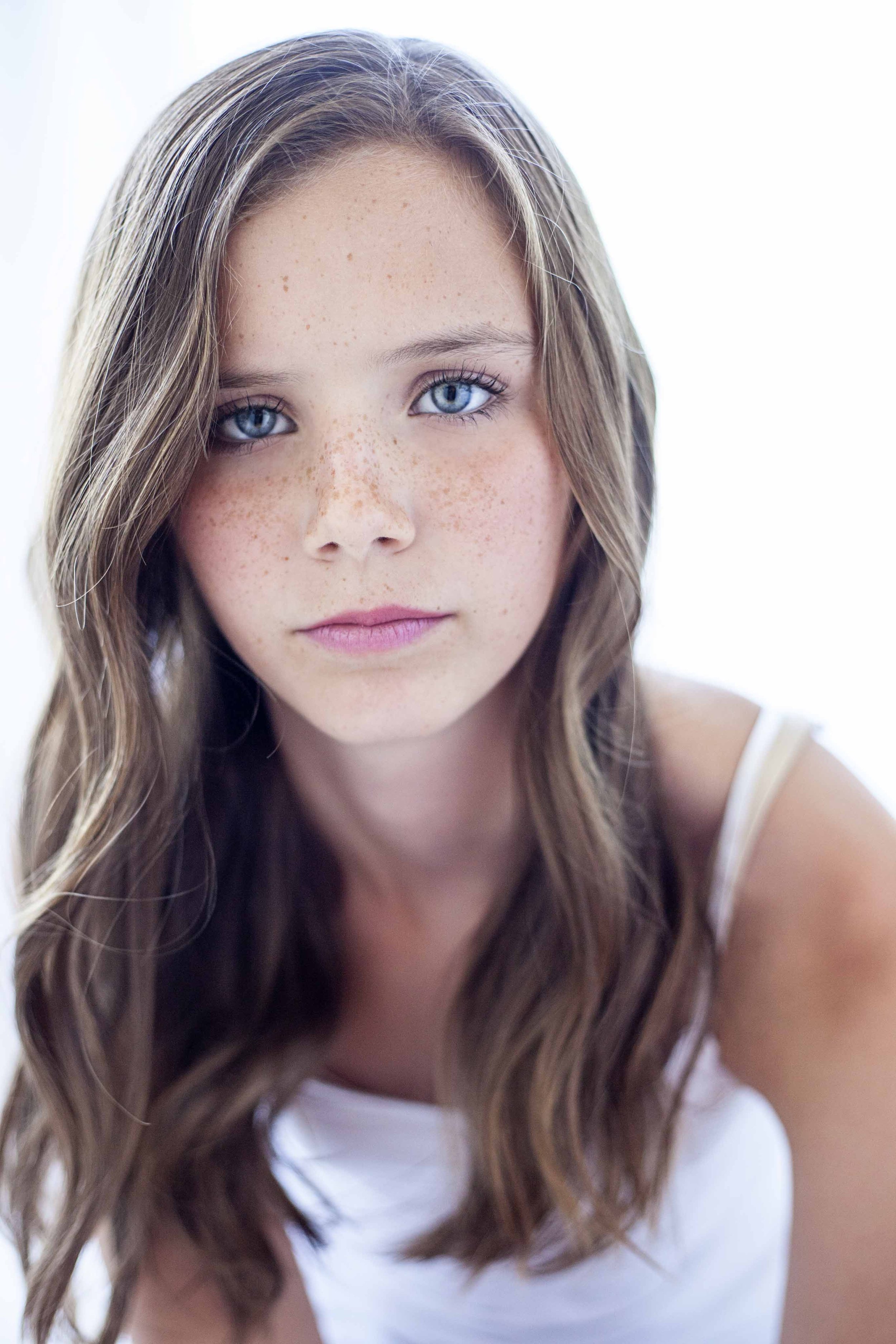 fashion_print_models_photography_boston