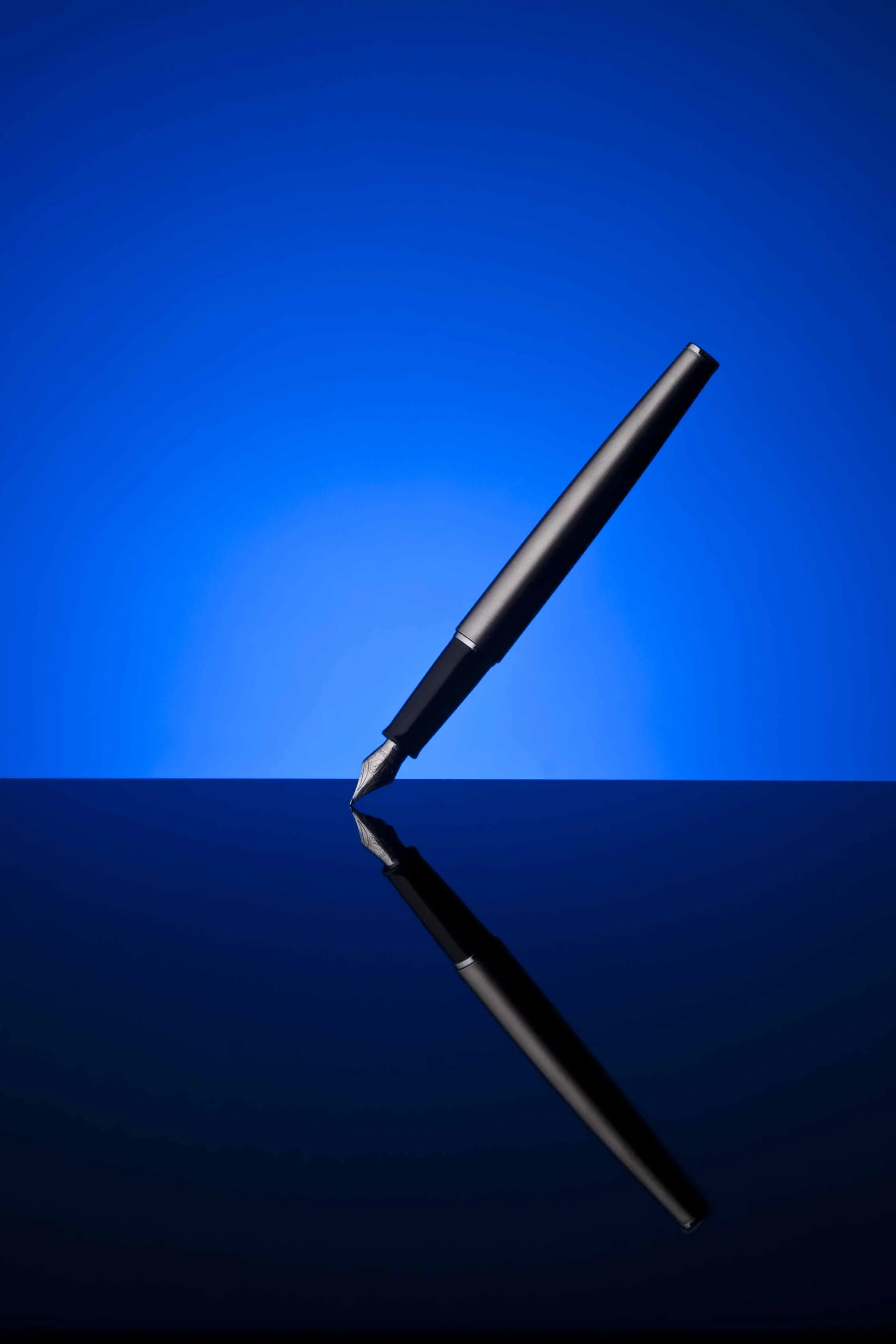 pan_commercial_advertising_product_photography_boston_.jpg