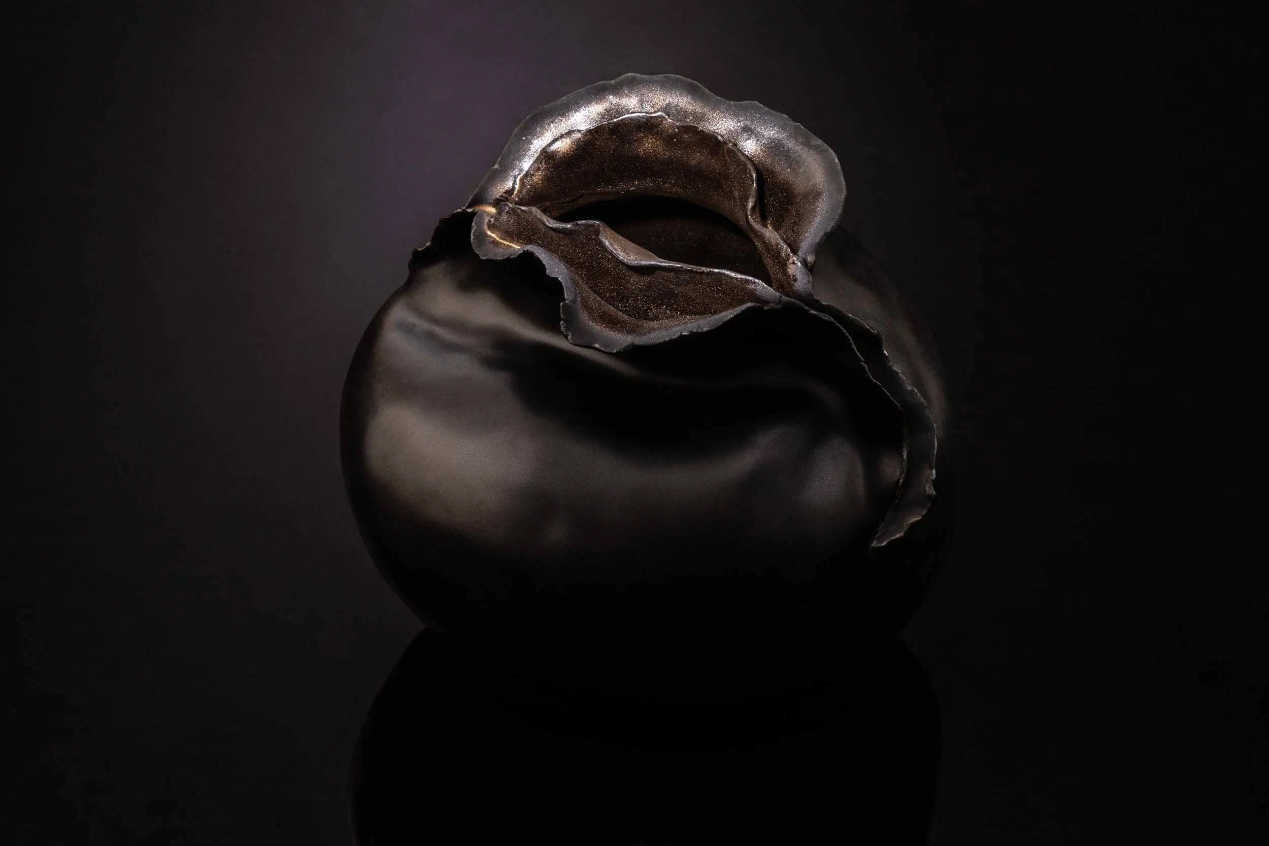 vase_product_commercial_advertising_photography_boston_9995.jpg