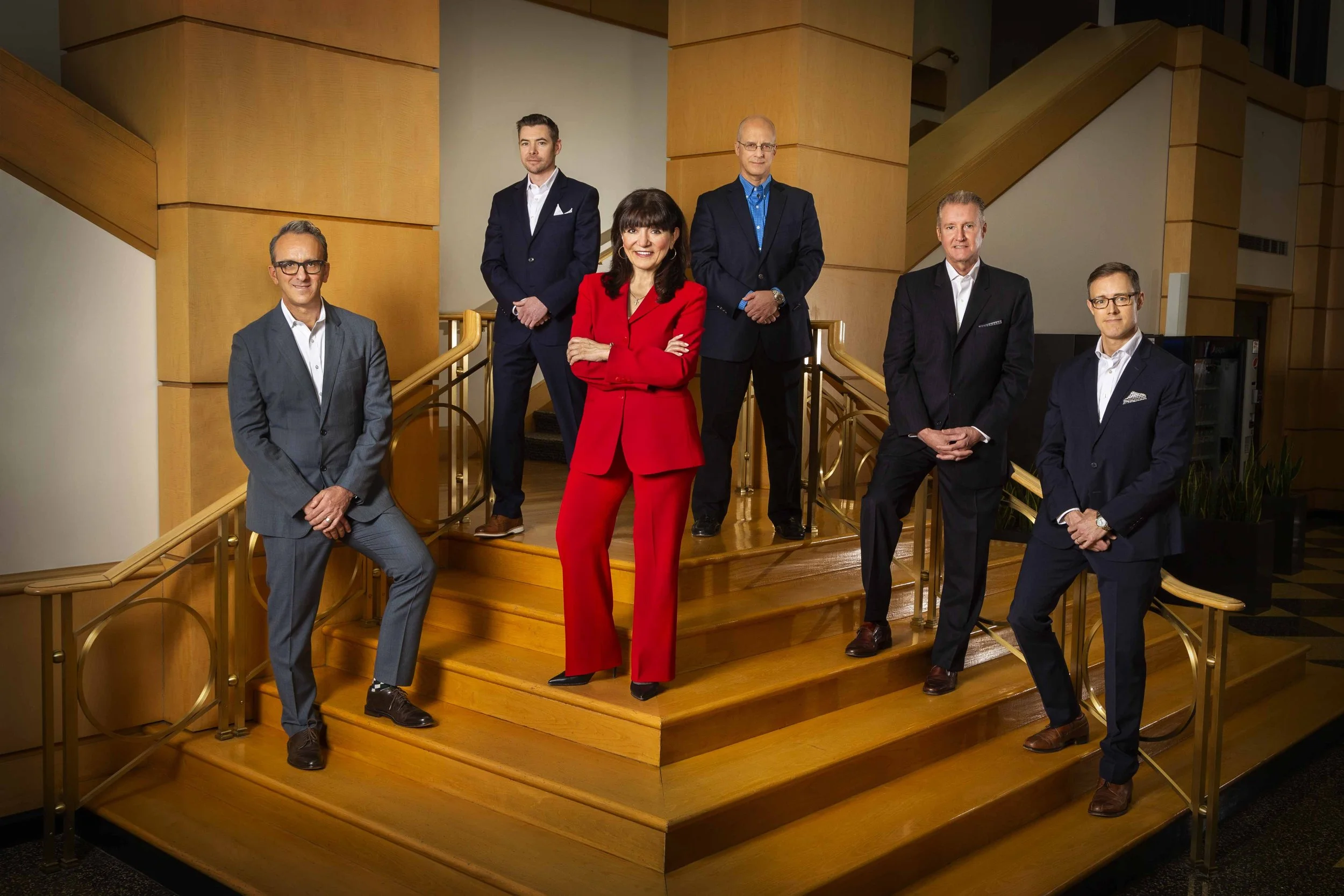 boston_executive_group_portraits_photography_Sonesta_0235.jpg