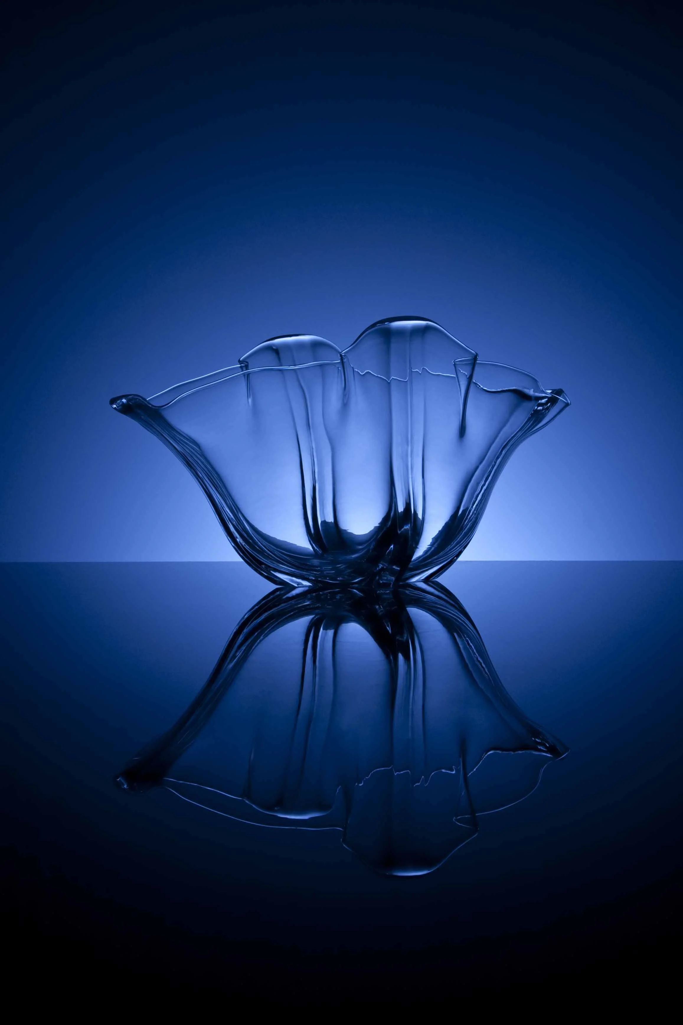 vase_glass_product_commercial_advertising_photography_boston_17a.jpg