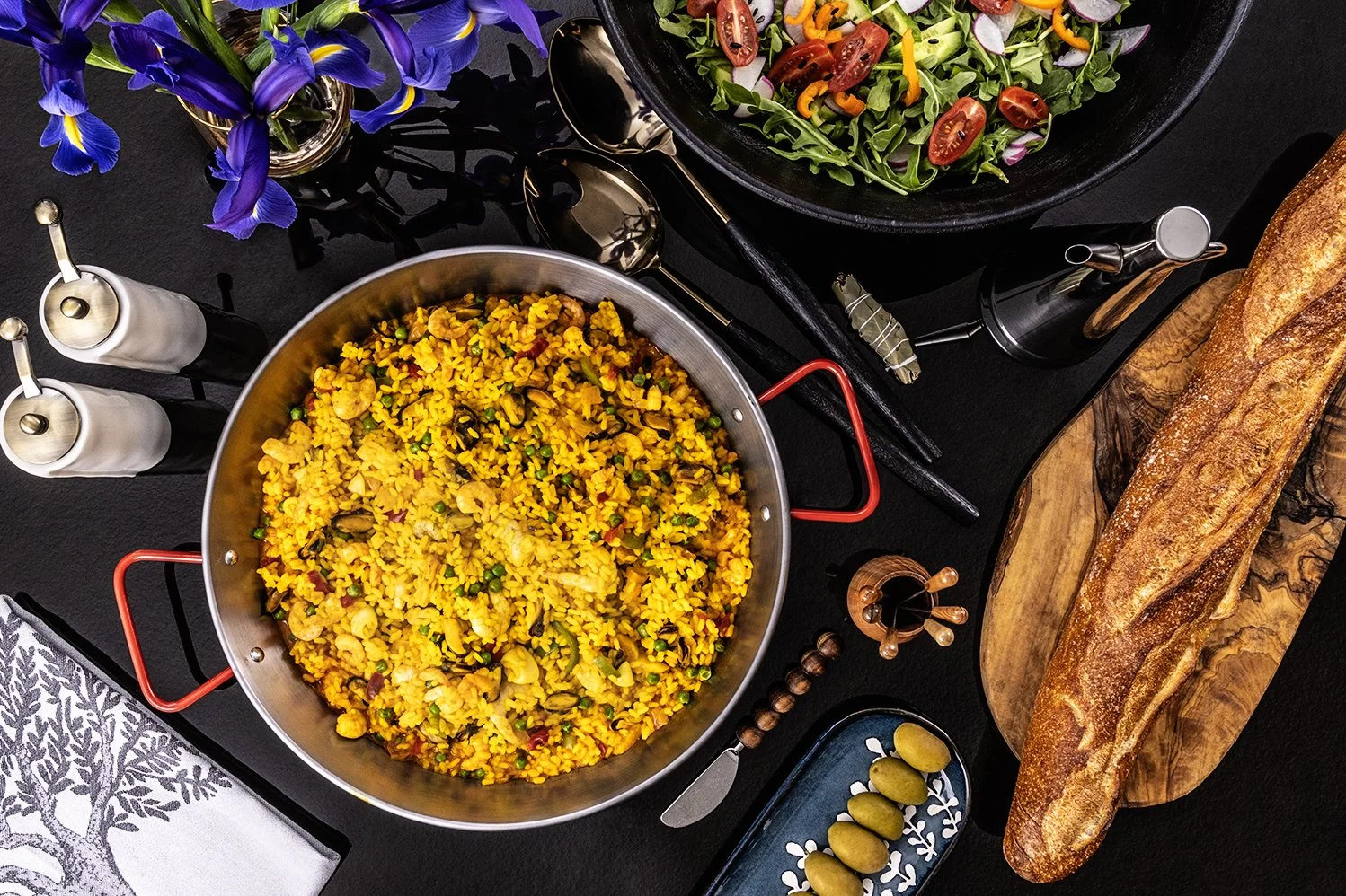 paella_food_product_photography_boston_8439.jpg