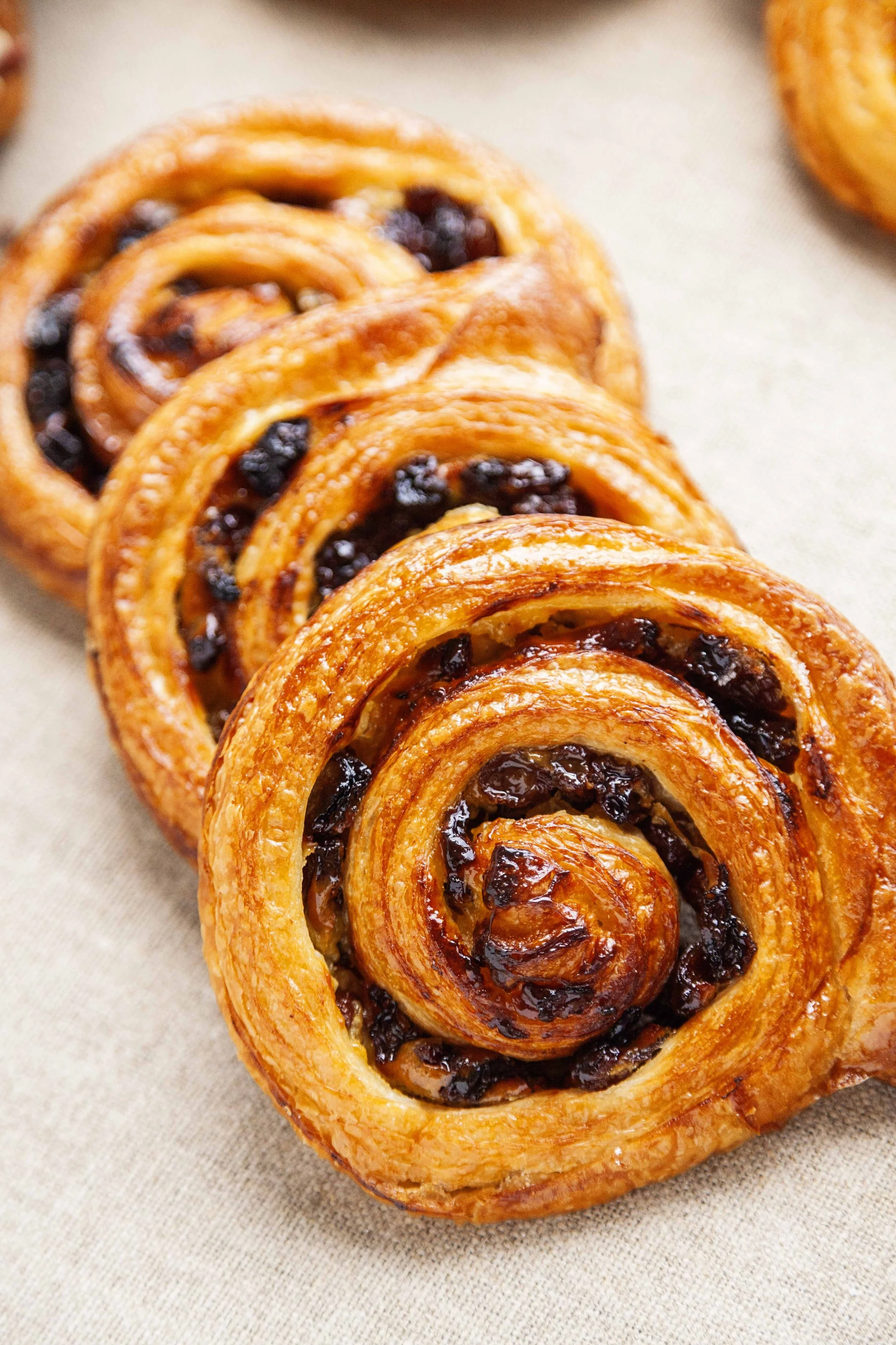food_product_photography_boston_3828.jpg