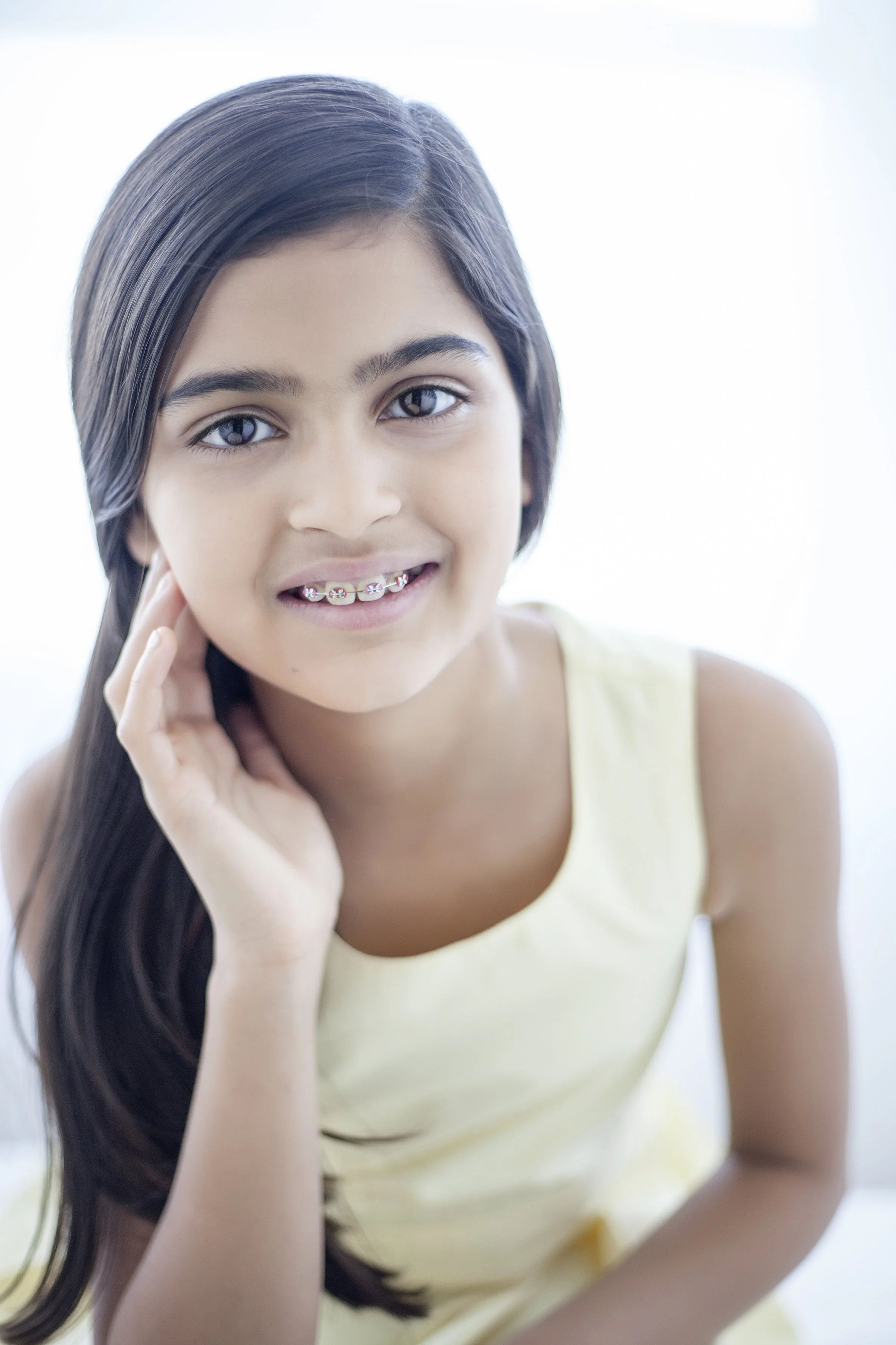 headshot_fashion_models_photography_boston