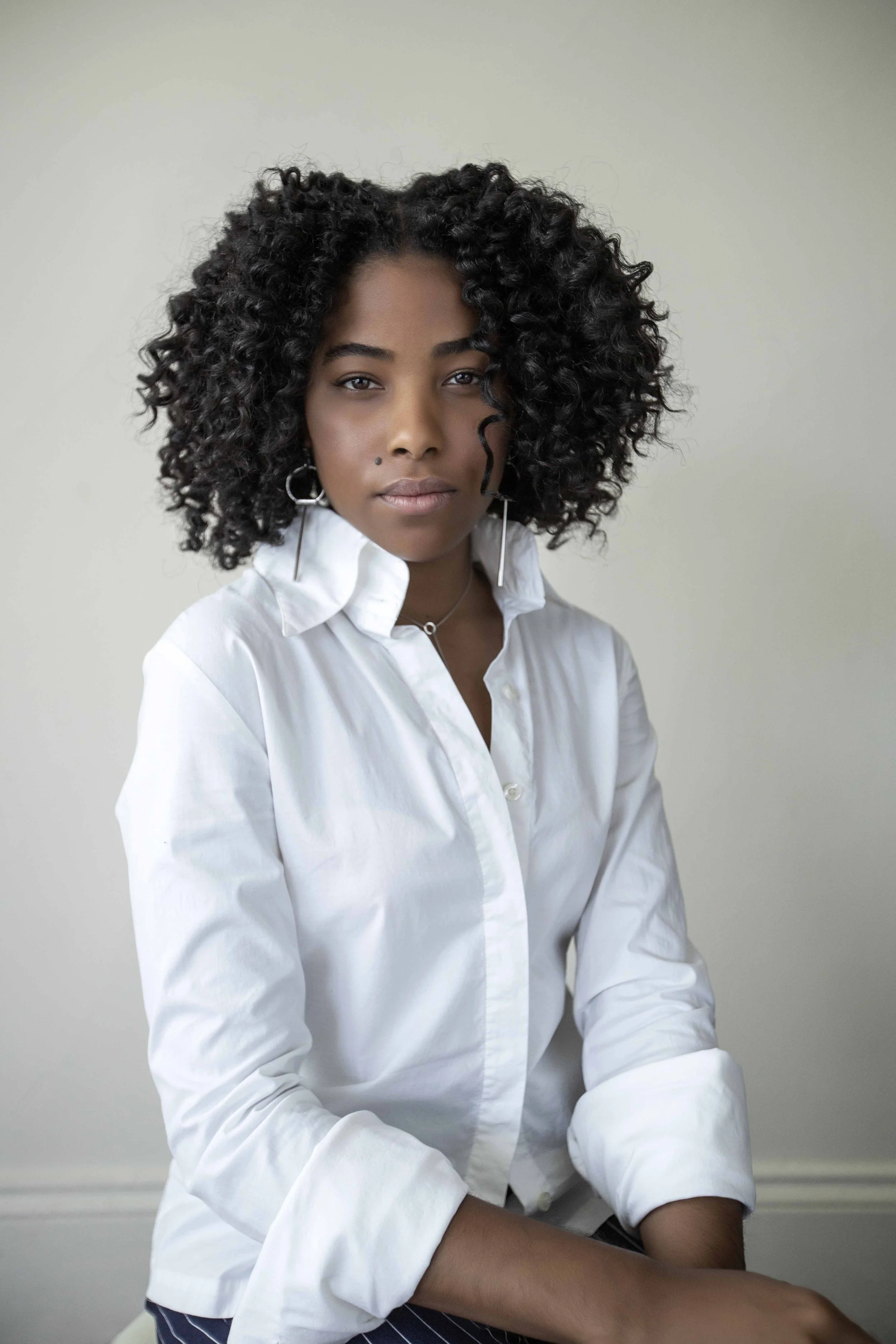 fashion_print_models_photography_boston