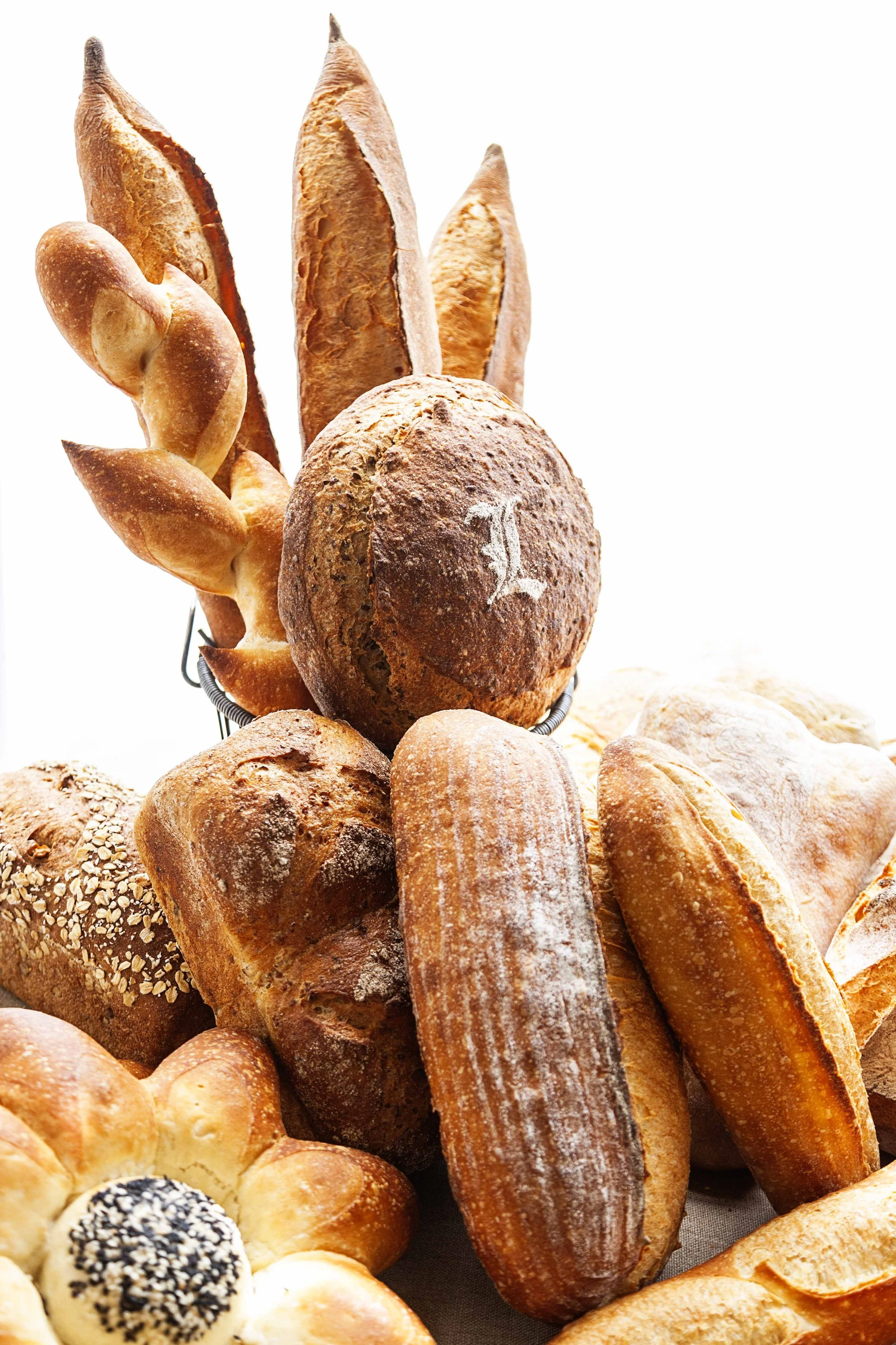 food_product_bread_photography_boston_3956.jpg