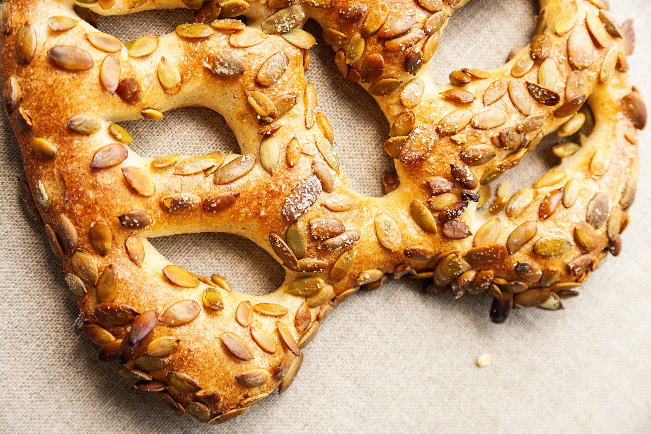 food_product_photography_boston_3652.jpg
