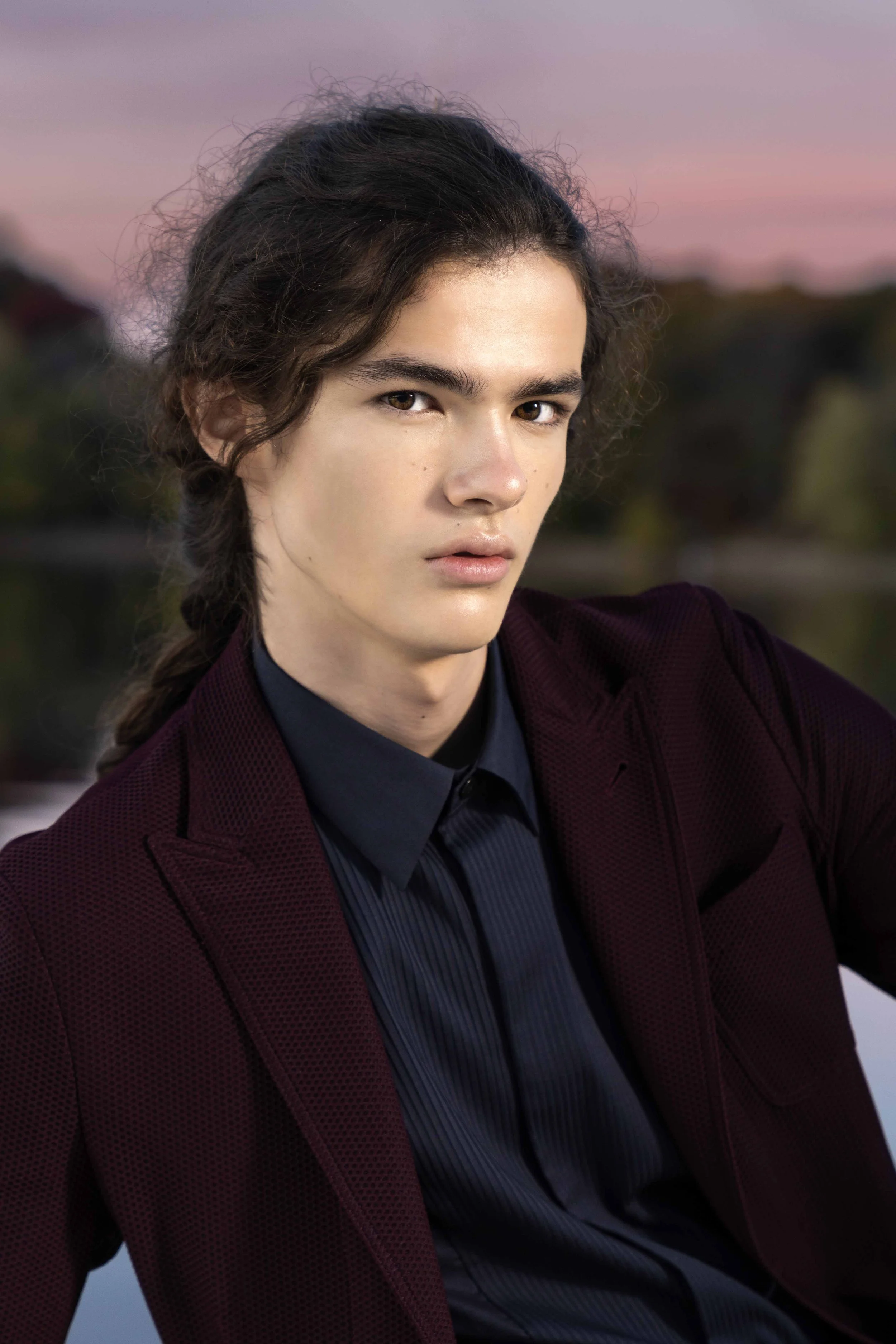 fashion_print_models_photography_boston