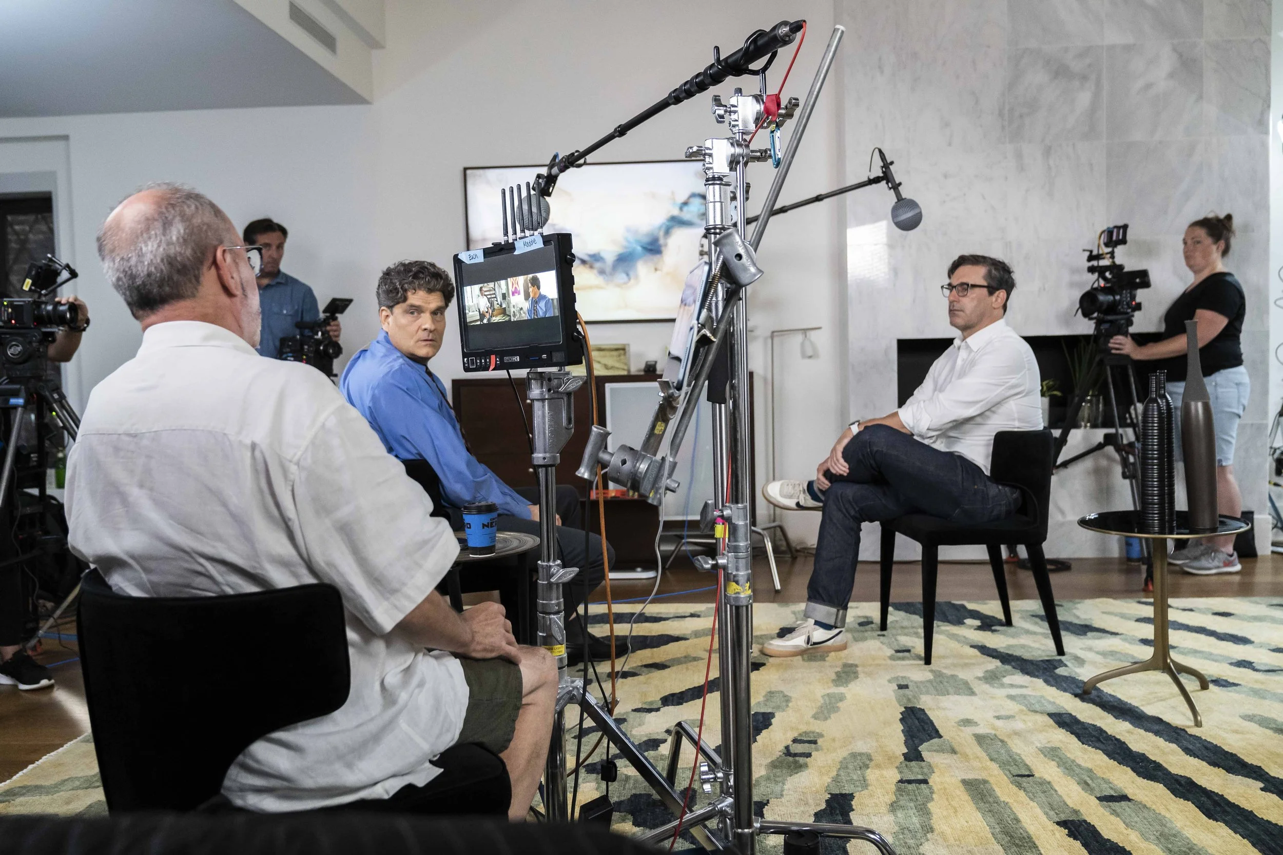jon_hamm_safe_set_documentary_filmstill_photography_boston_1357.JPG