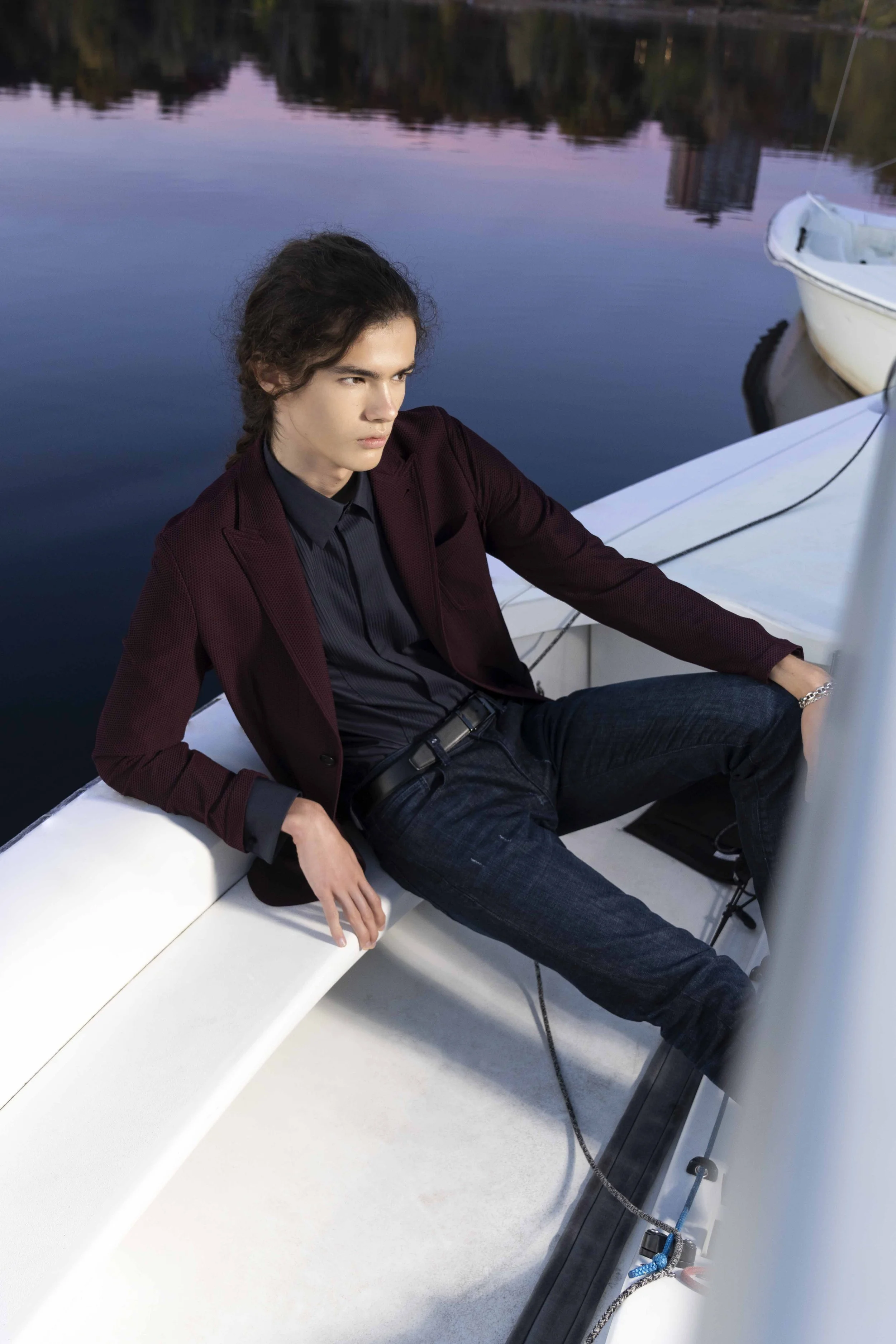 commercial_print_high_fashion_models_photography_boston