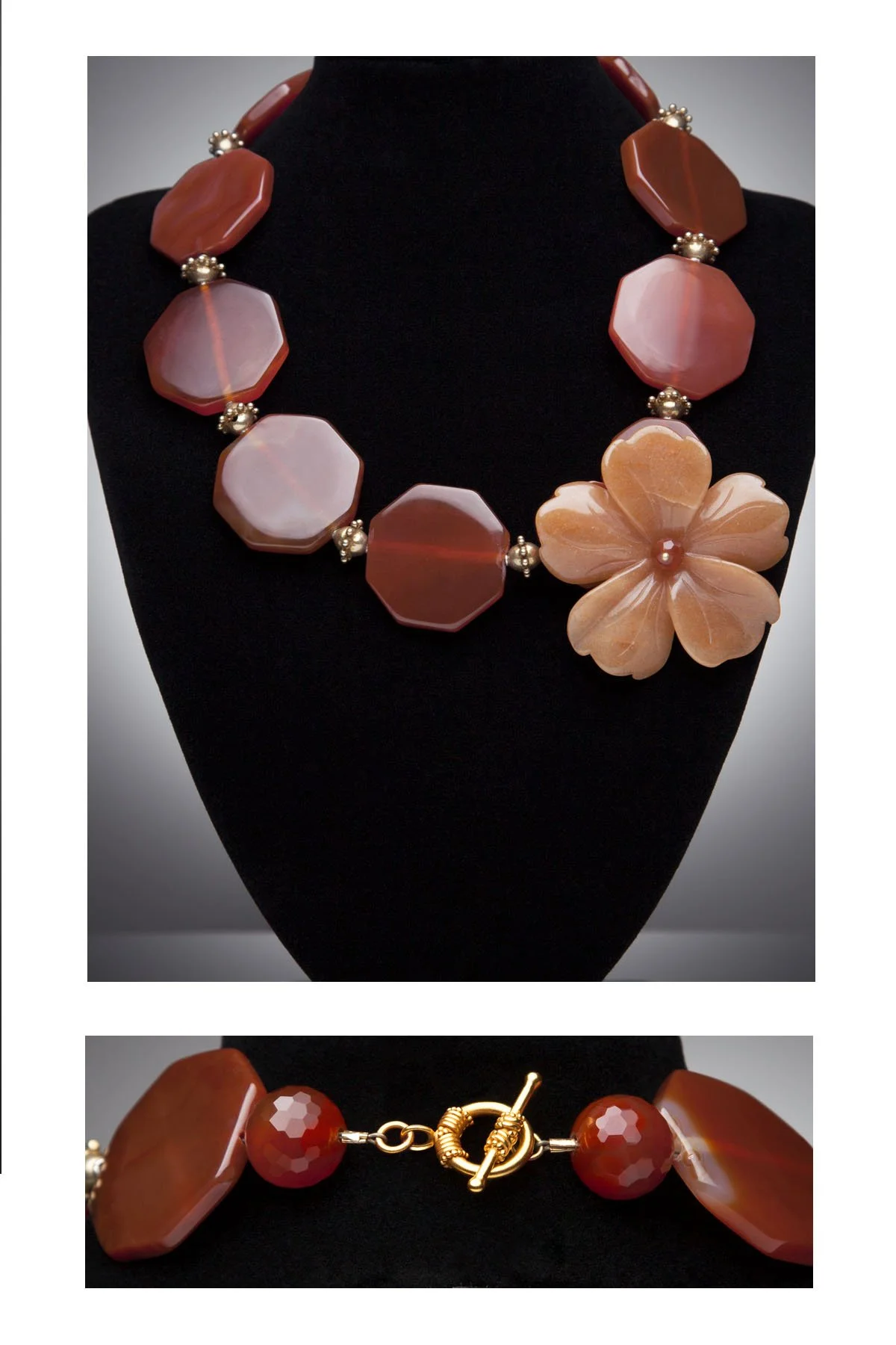 product_commercial_photography_jewelry_gem_stones_custom_made_boston-6.jpg
