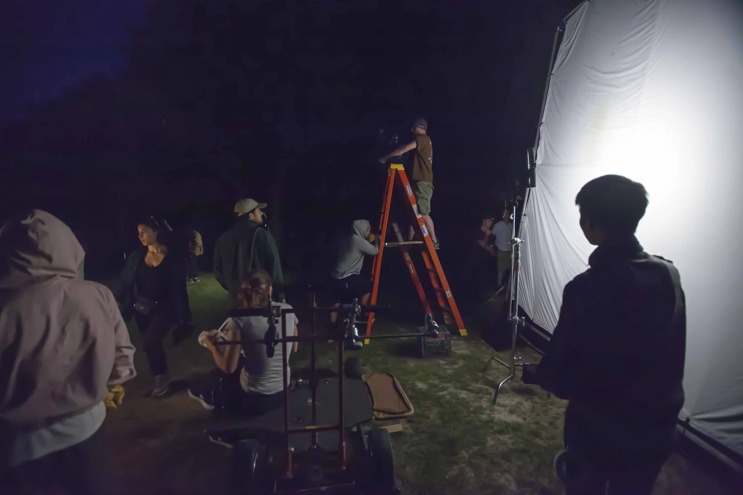 InTransitMovie_short_film_still_photography_boston_00351.JPG