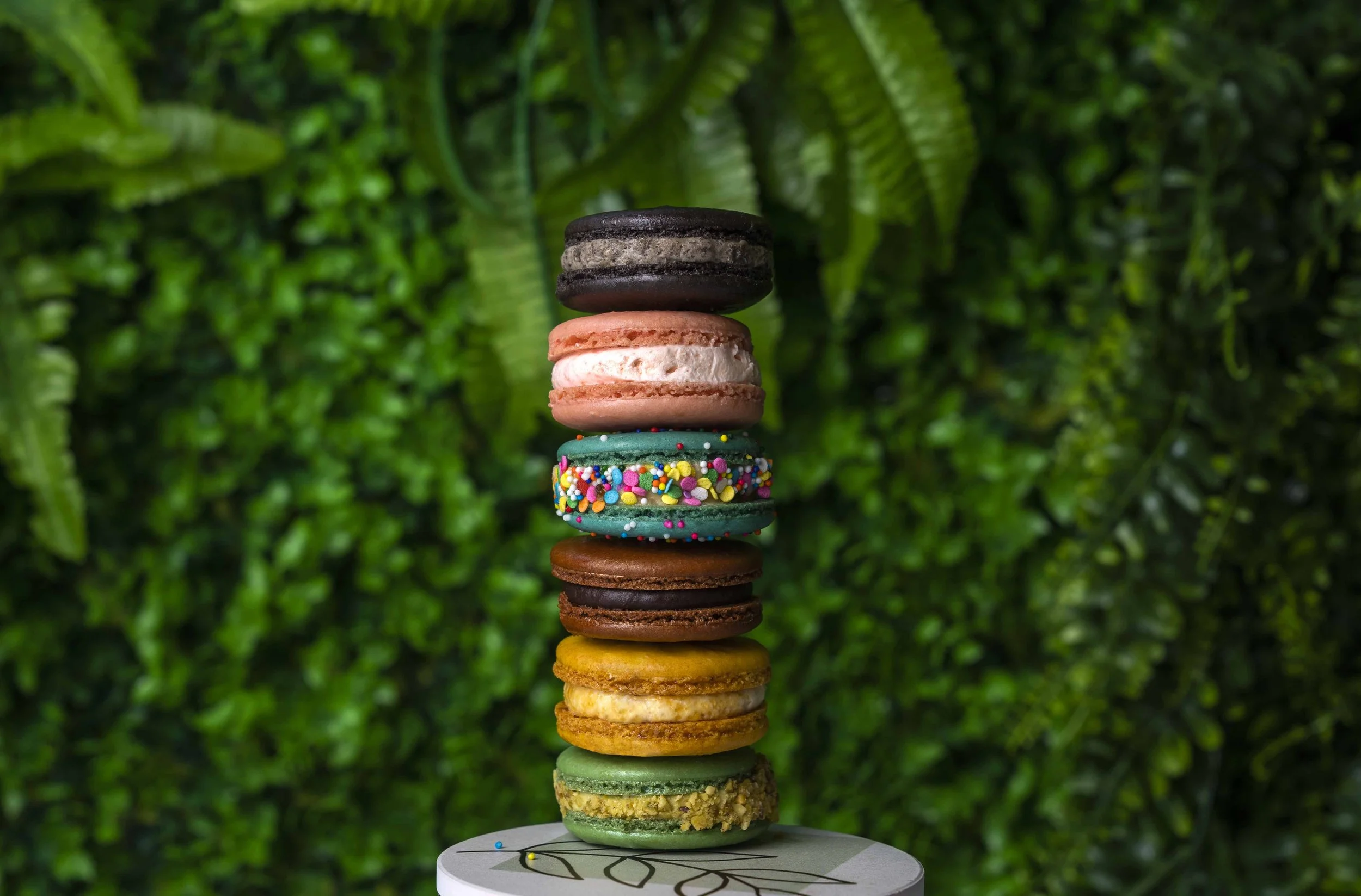 macaroons_boba_tea_photography_boston_.jpg