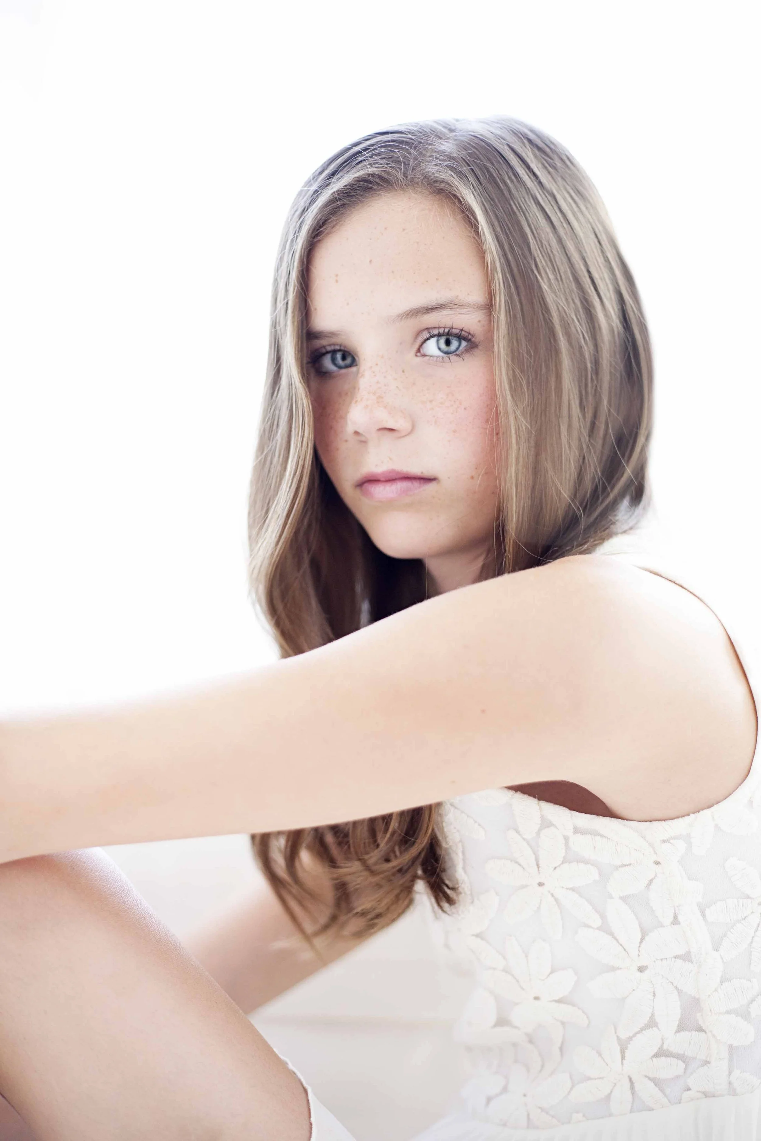 theatrical_print_headshot_fashion_models_photography_boston_2509