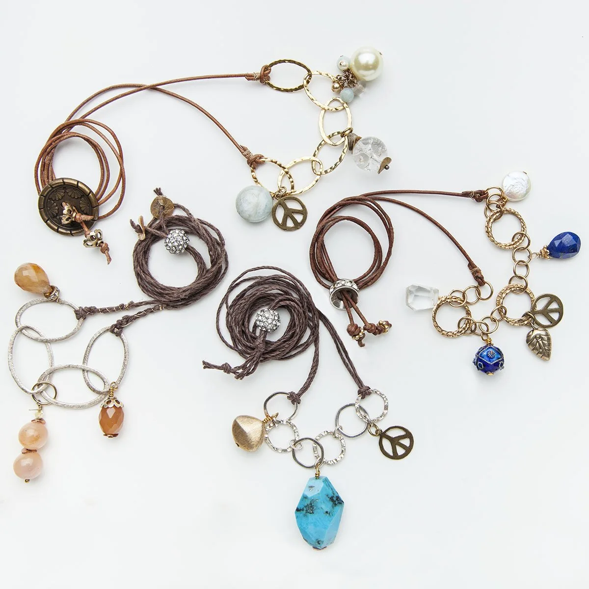 product_commercial_photography_jewelry_gem_stones_custom_made_boston_9721A.jpg