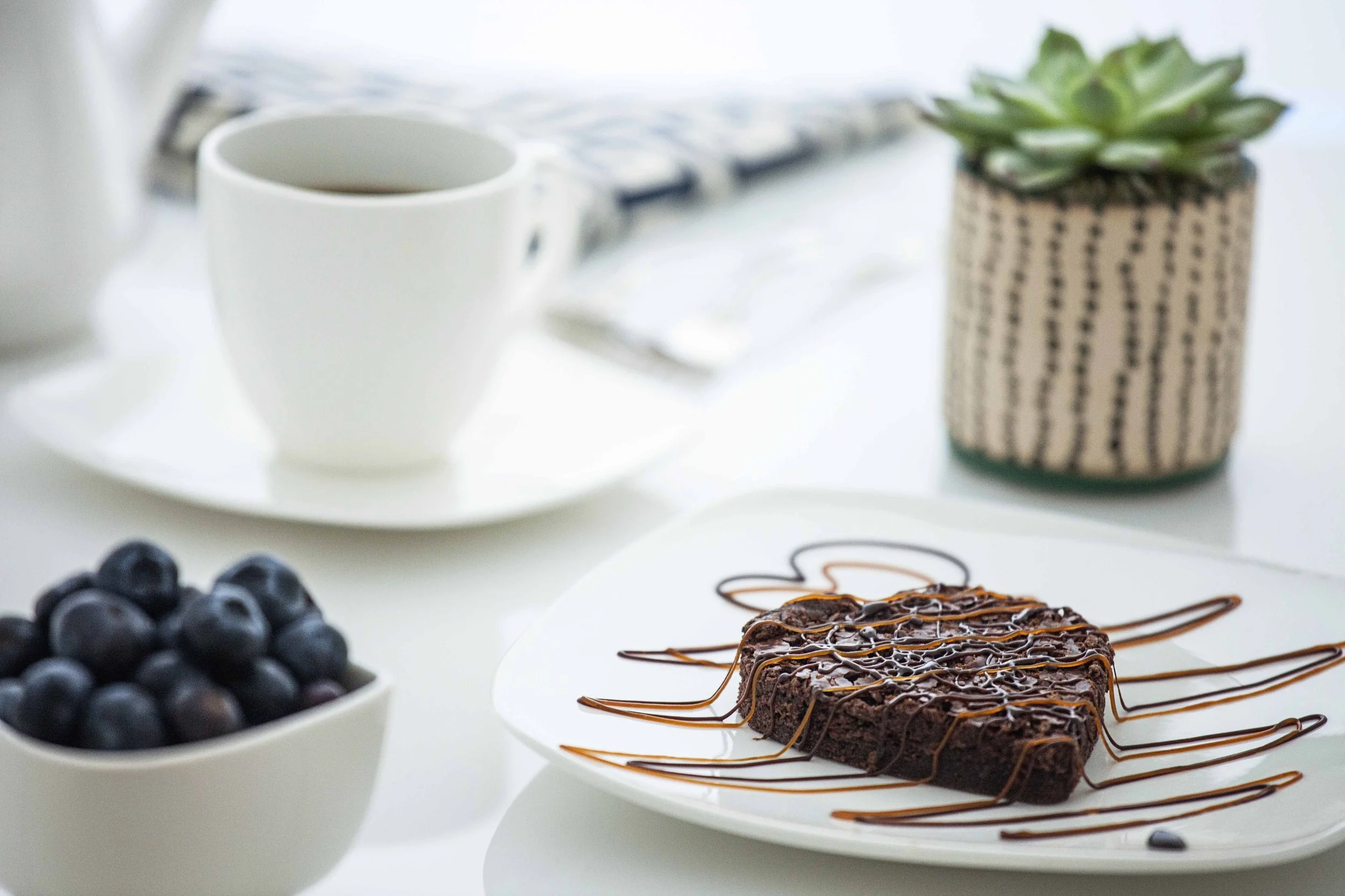 food_product_photography_boston_4149.jpg