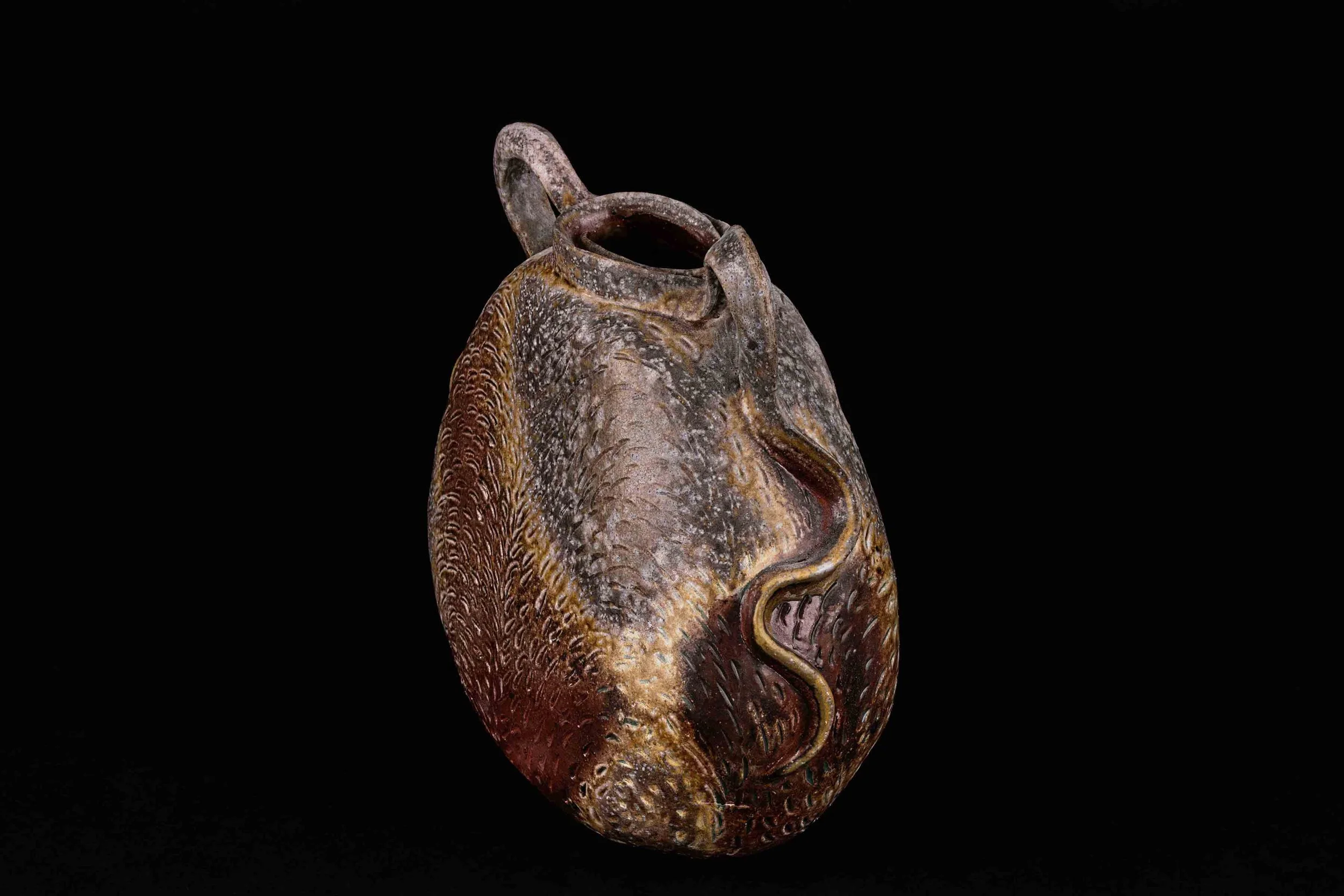 ceramic_art_commercial_product_photography_boston_3657.jpg