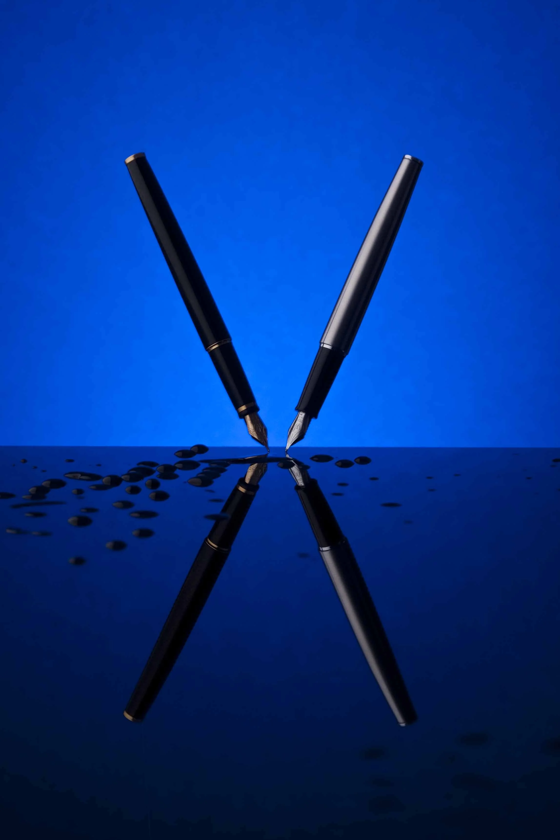 ink_pen_commercial_advertising_product_photography_boston_.jpg