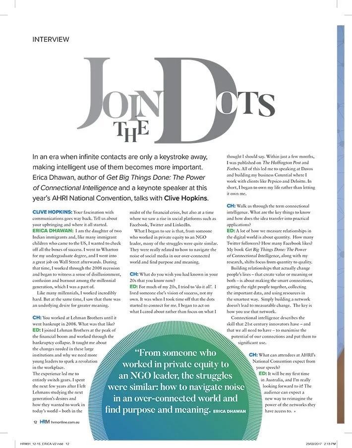 GulnaraNiaz_Erica Dhawan_HRM_Mahlab_magazine1.jpg