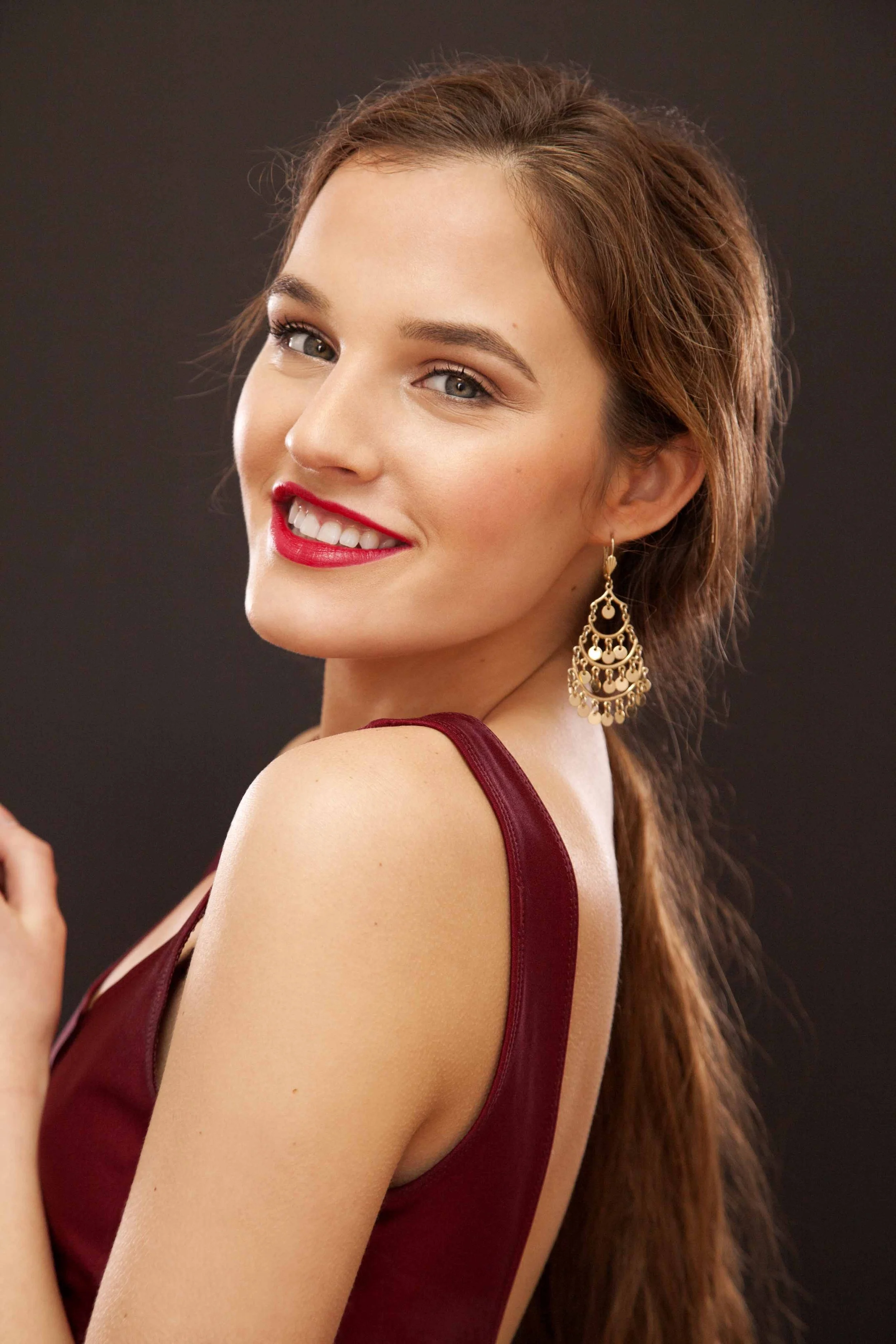 fashion_print_models_photography_boston