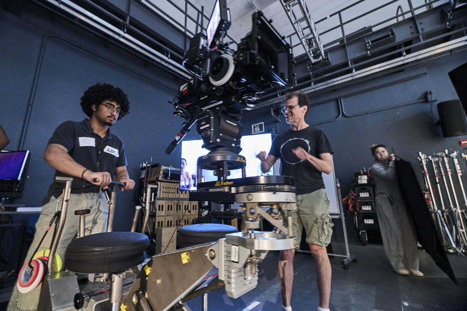 film_still_photographer_emerson_college_set_photography_boston_7819.JPG