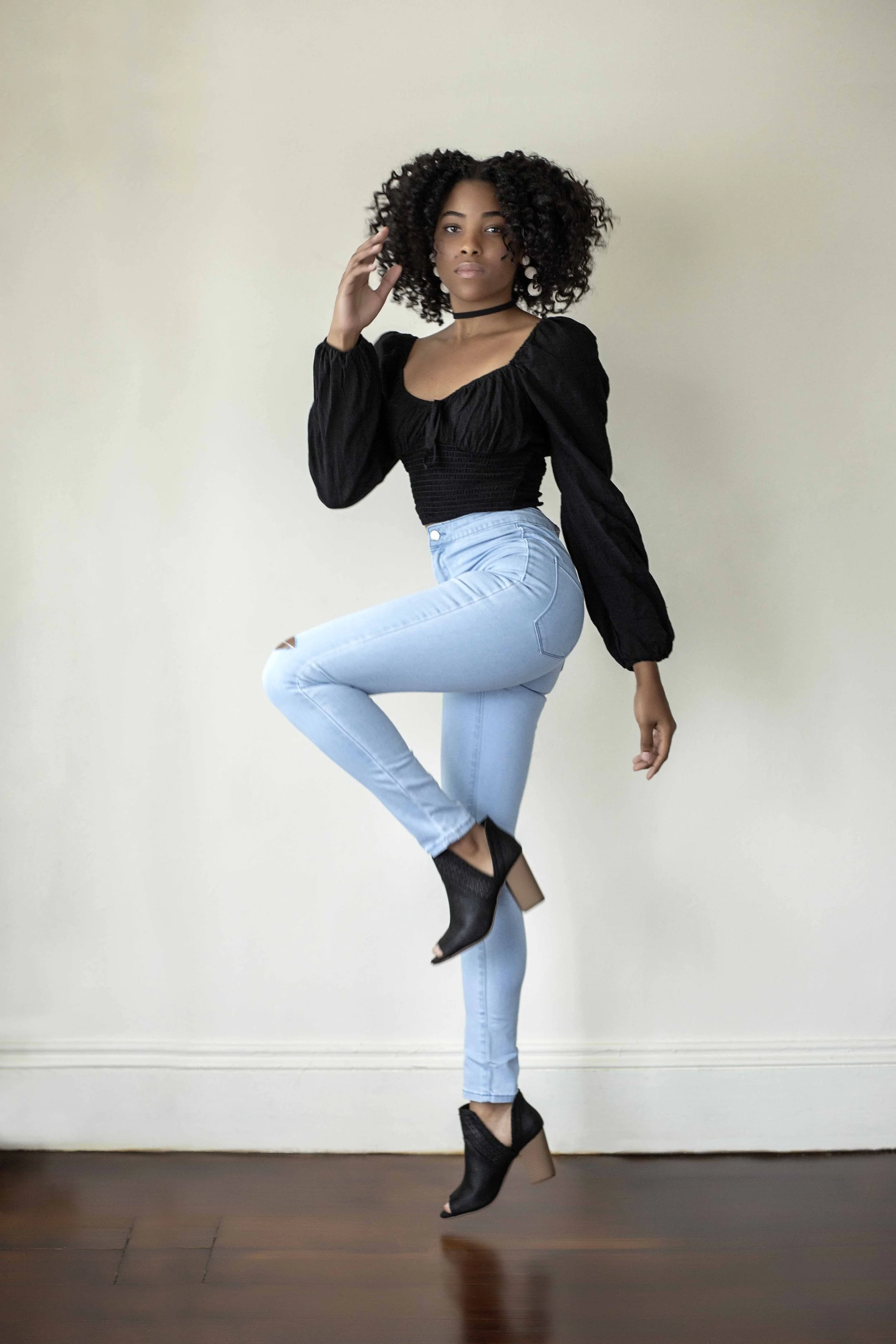 commercial_print_high_fashion_models_photography_boston