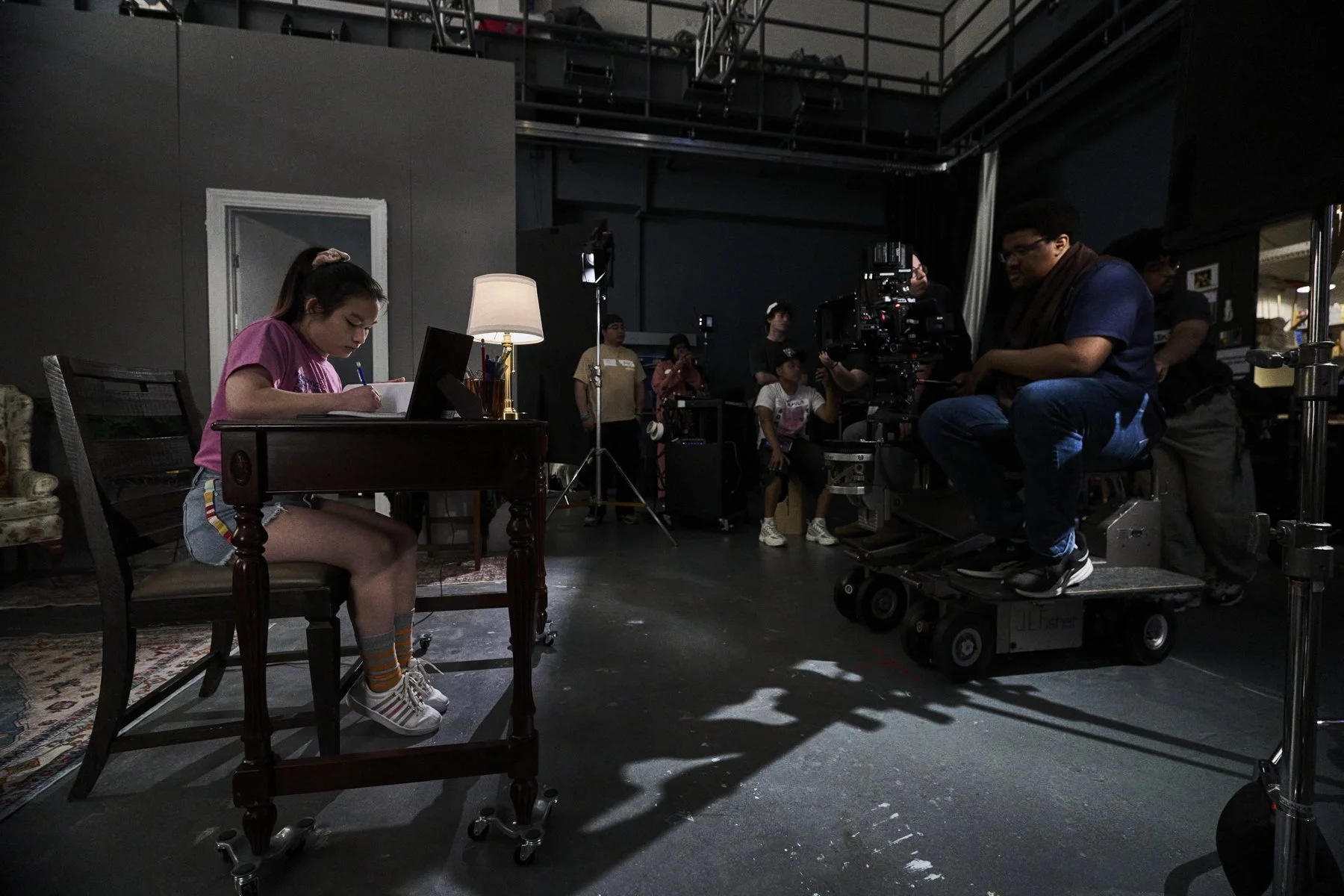 film_still_photographer_emerson_college_set_photography_boston_7997.JPG