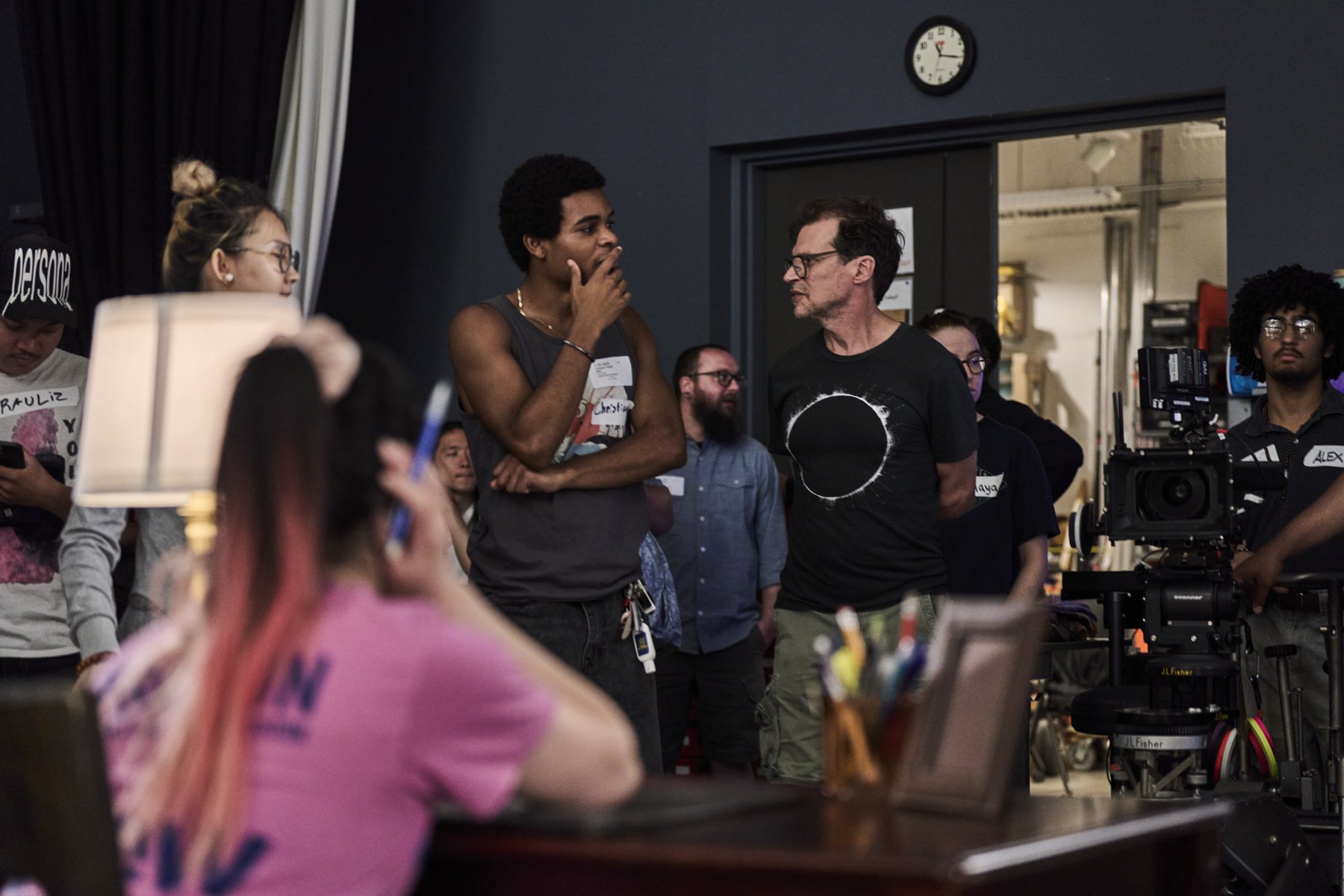 film_still_photographer_emerson_college_set_photography_boston_7925.JPG
