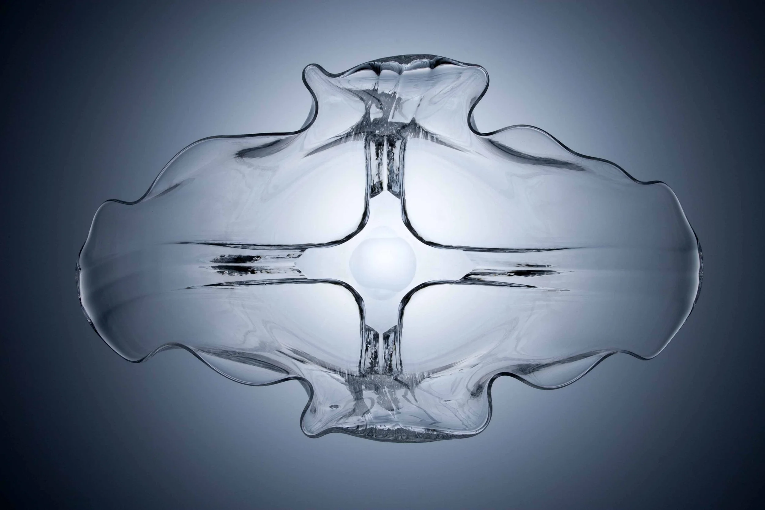 vase_glasss_product_commercial_photography_boston_07.jpg