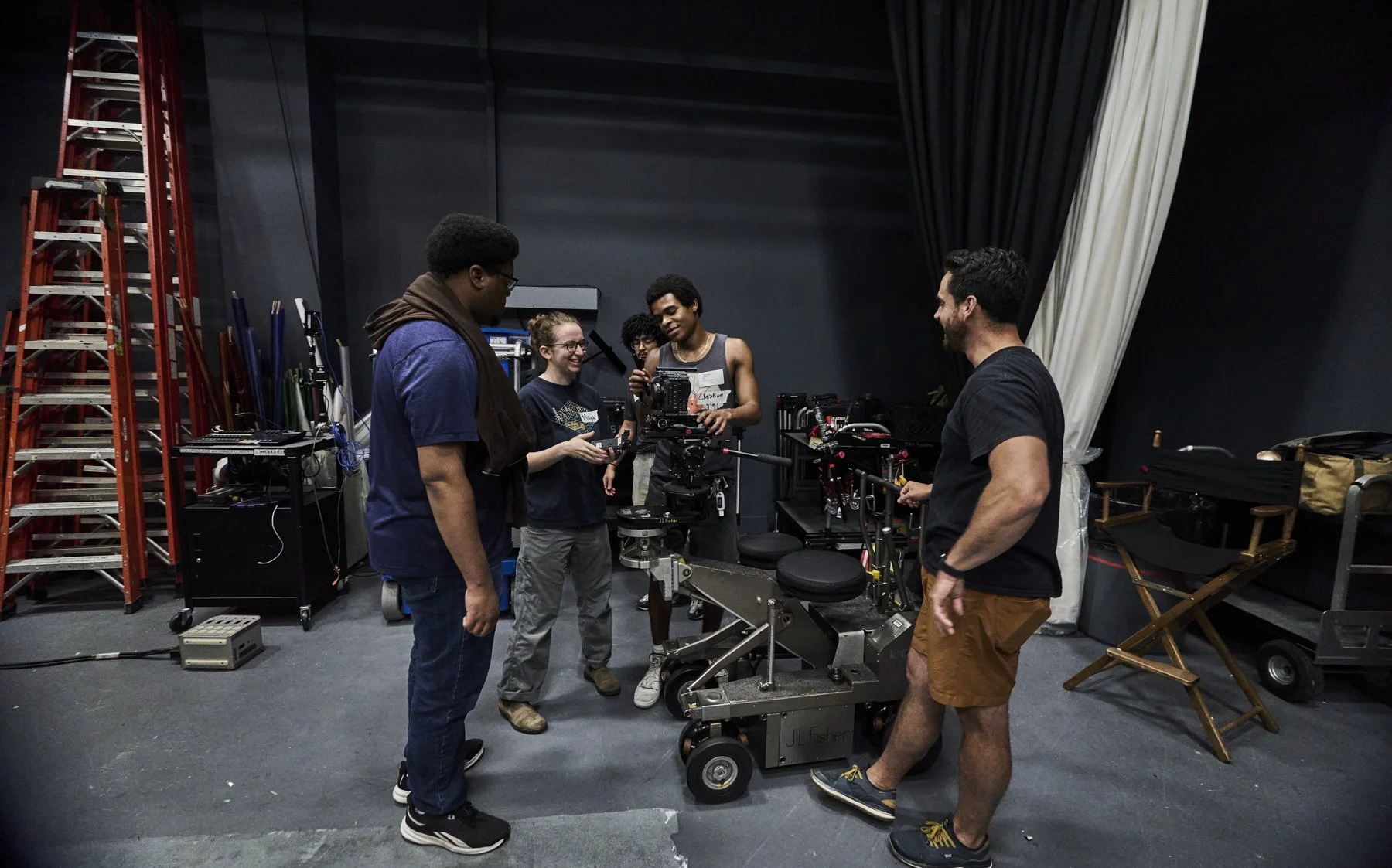 film_still_photographer_emerson_college_set_photography_boston_7676.JPG