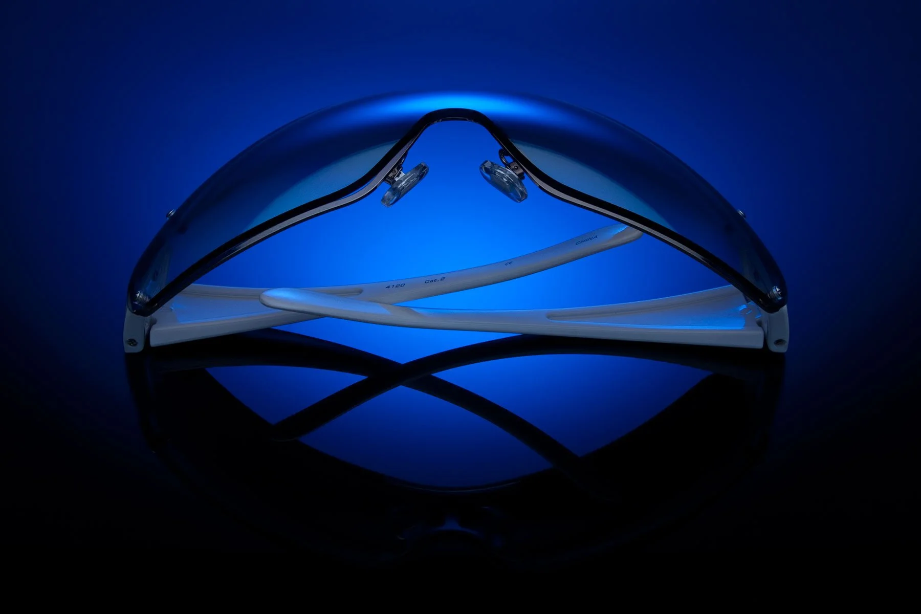 sunglasses_product_photography_editorial_commercial_boston_ma.jpg