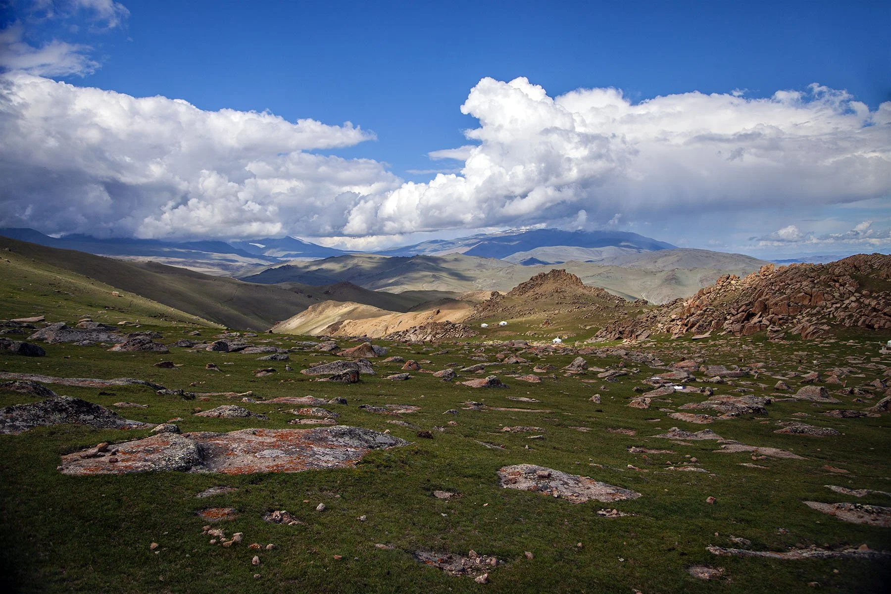 nature_bayan-olgii_ulgii_mongolia_0386.jpg
