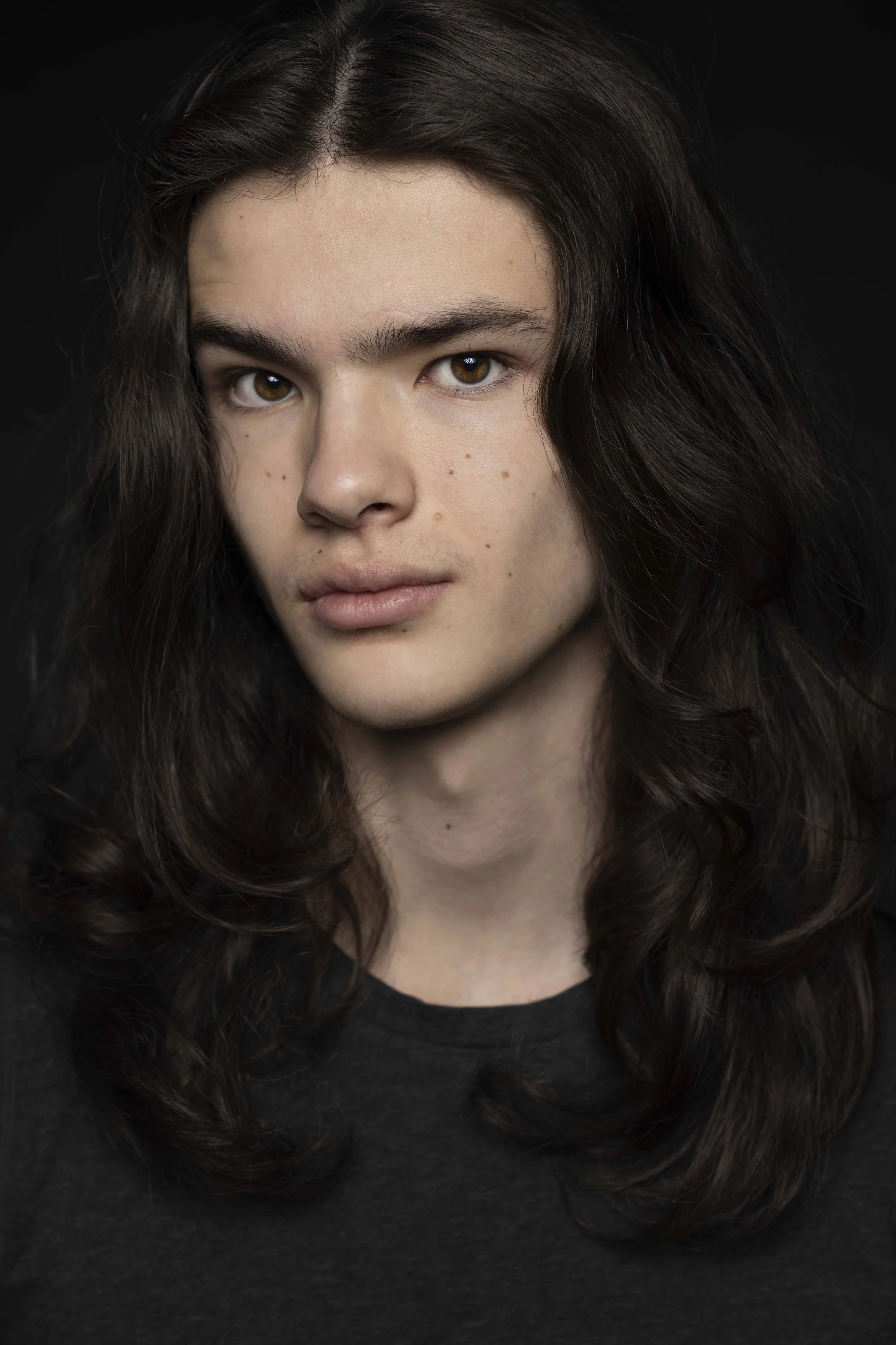 high_fashion_models_headshot_photography_boston