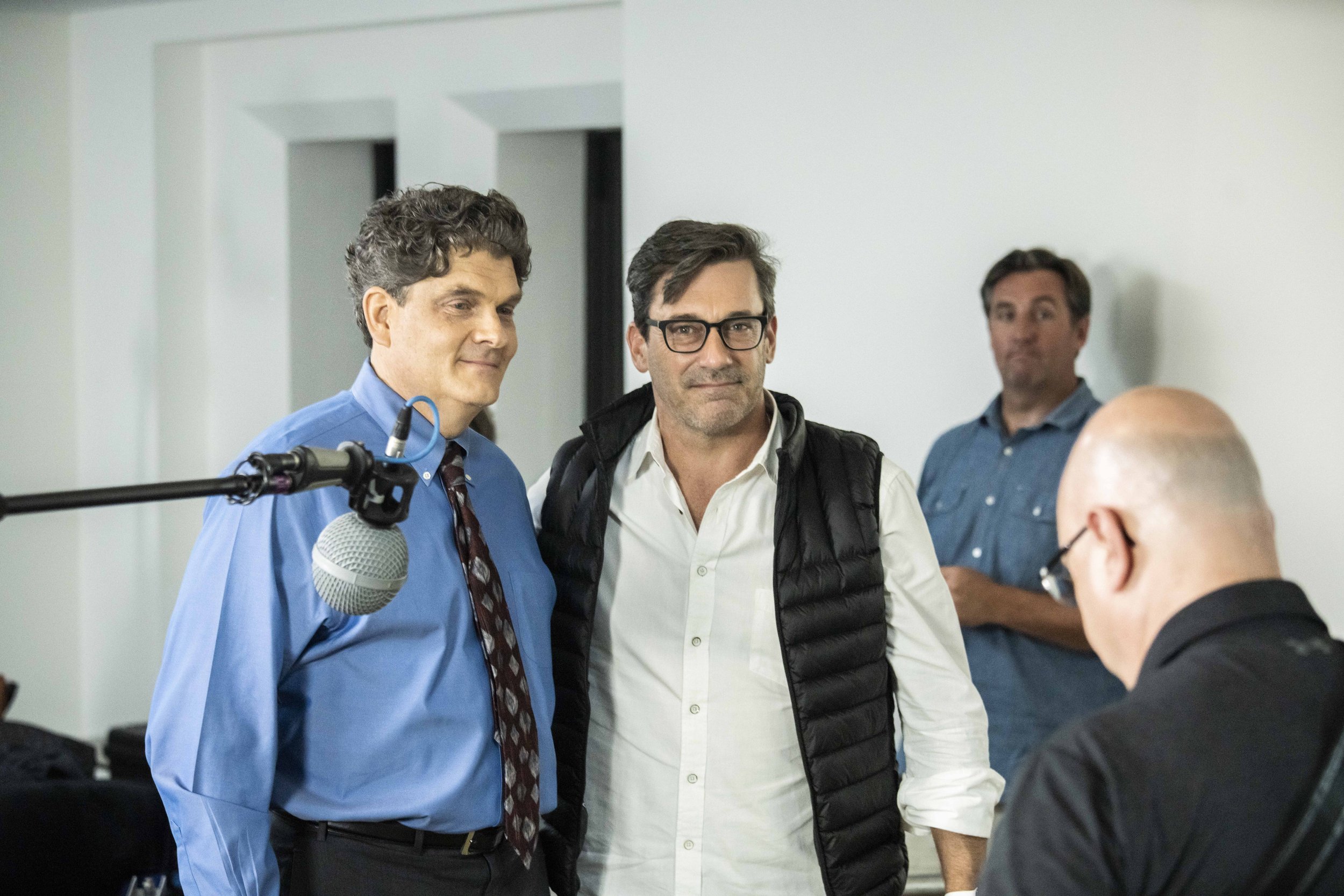 jon_hamm_safe_set_documentary_film_still_photography_boston_1248.JPG