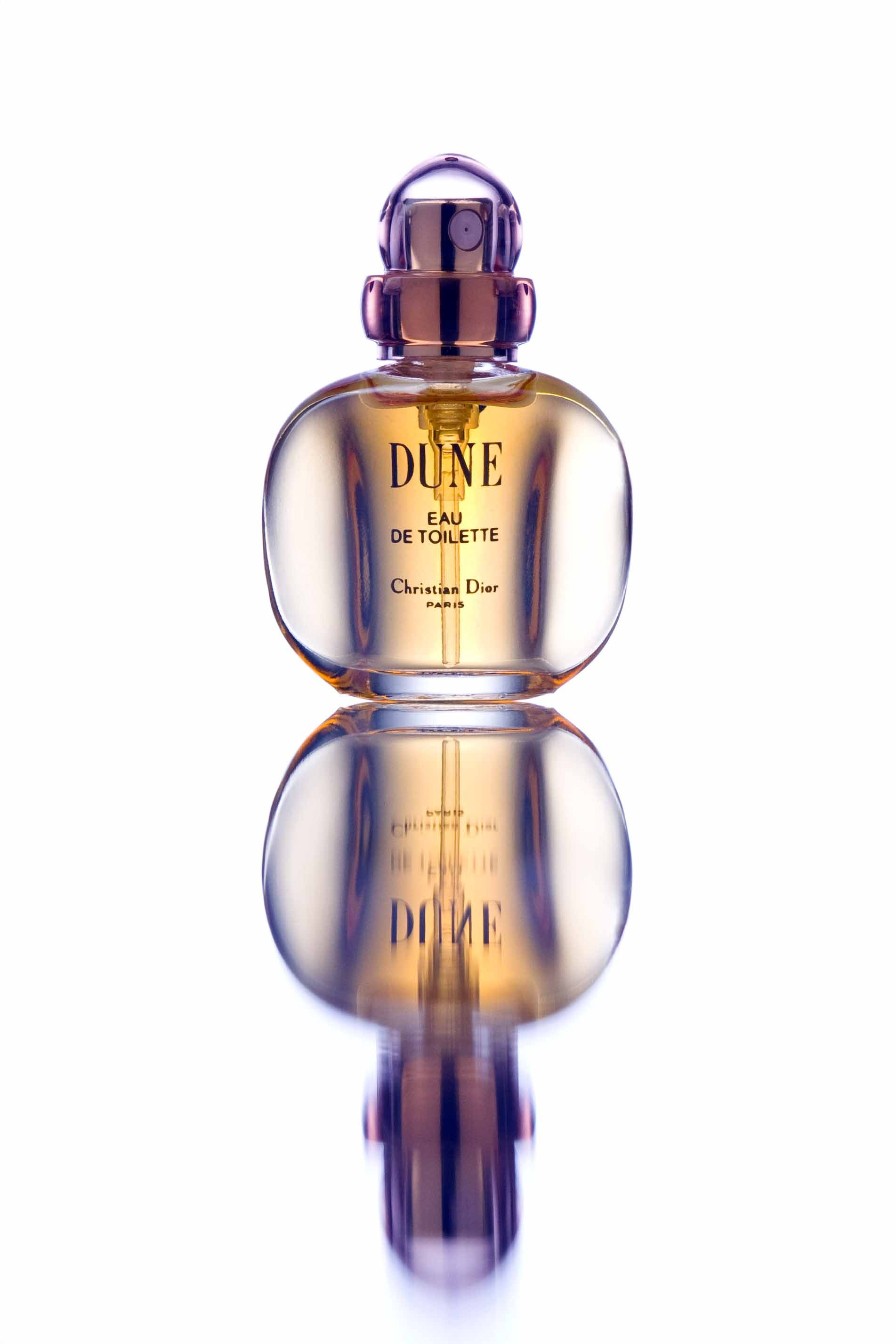 dune_commercial_advertising_product_photography_boston_06.jpg