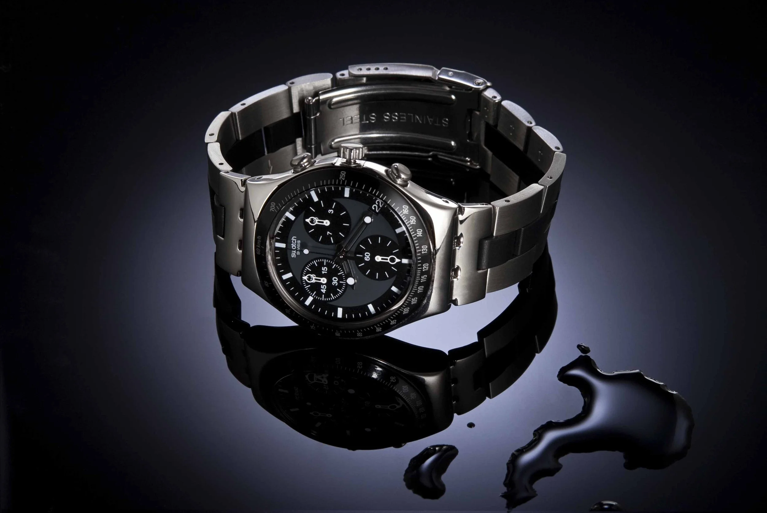 swatch_watch_commercial_advertising_product_photography_boston.jpg