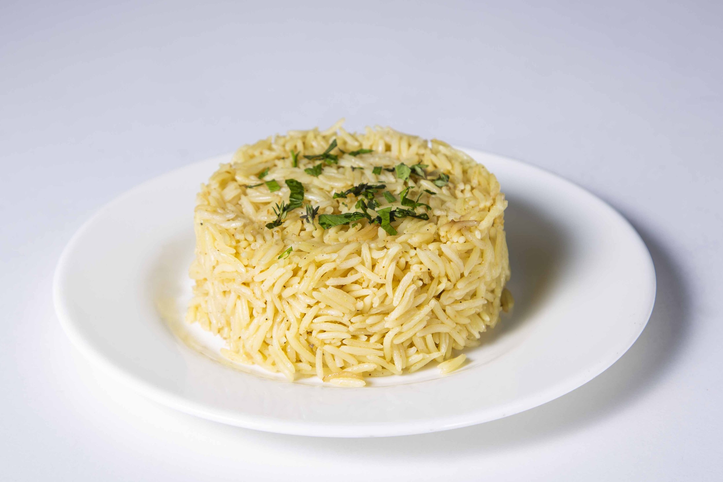 food_product_photography_boston_9012c.jpg