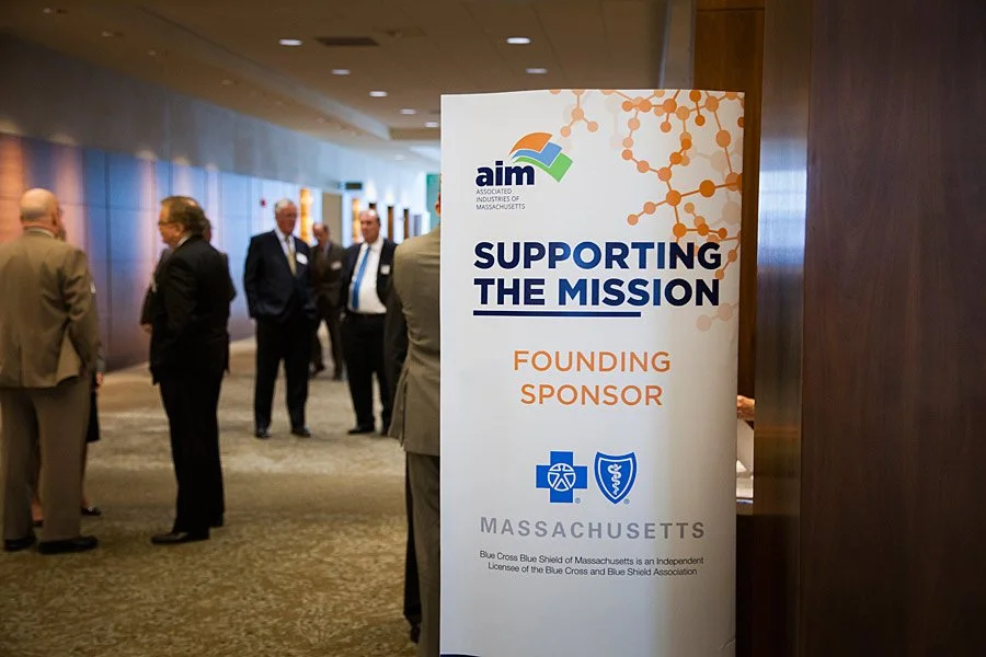 AIM_event_photography_Boston_0365.jpg