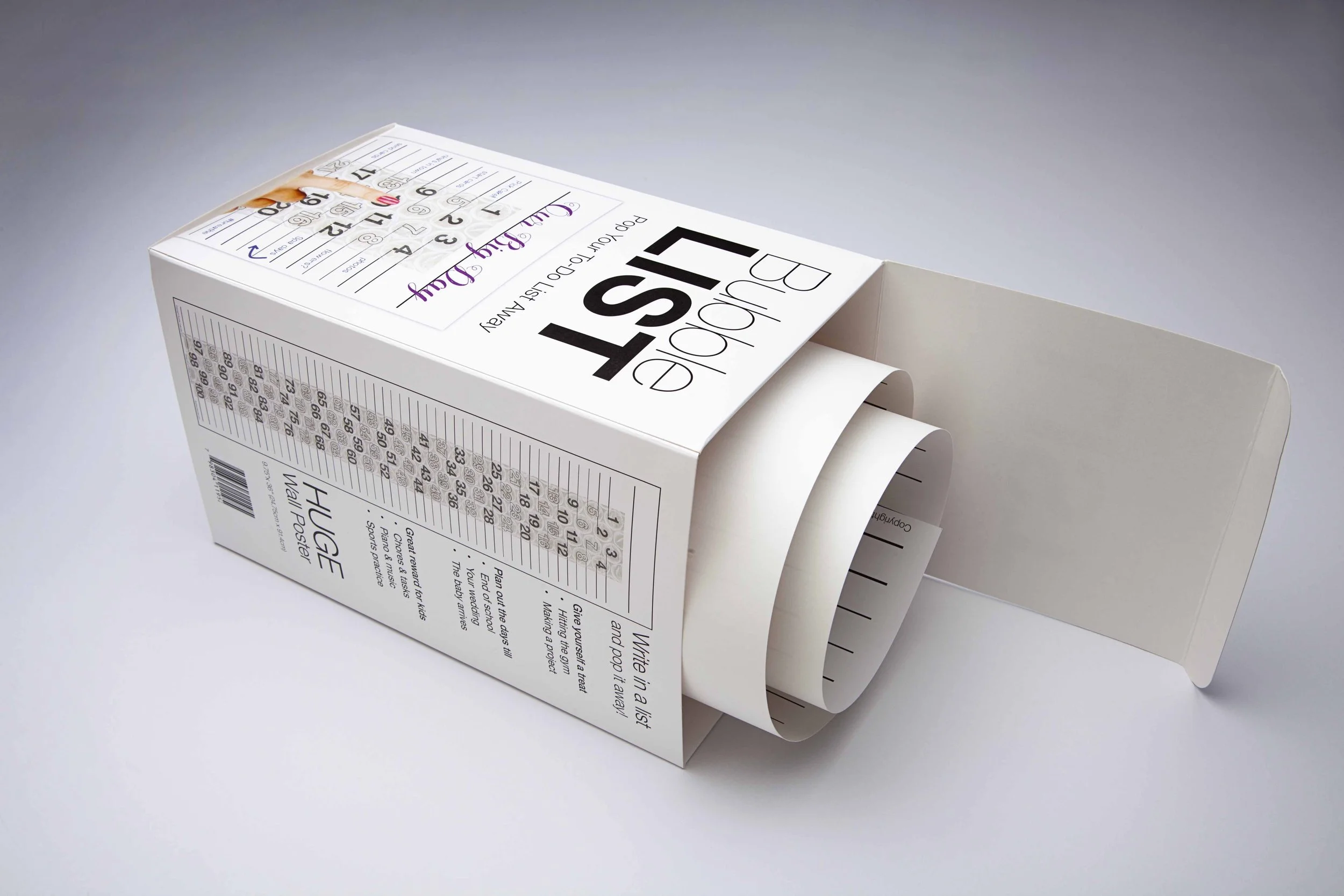 bubble_list_packaging_commercial_product_photography_boston_4187.jpg