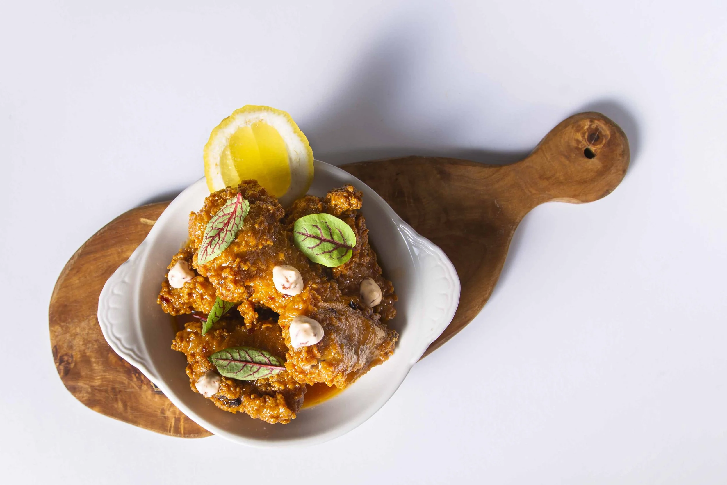 food_product_photography_boston_8806c.jpg
