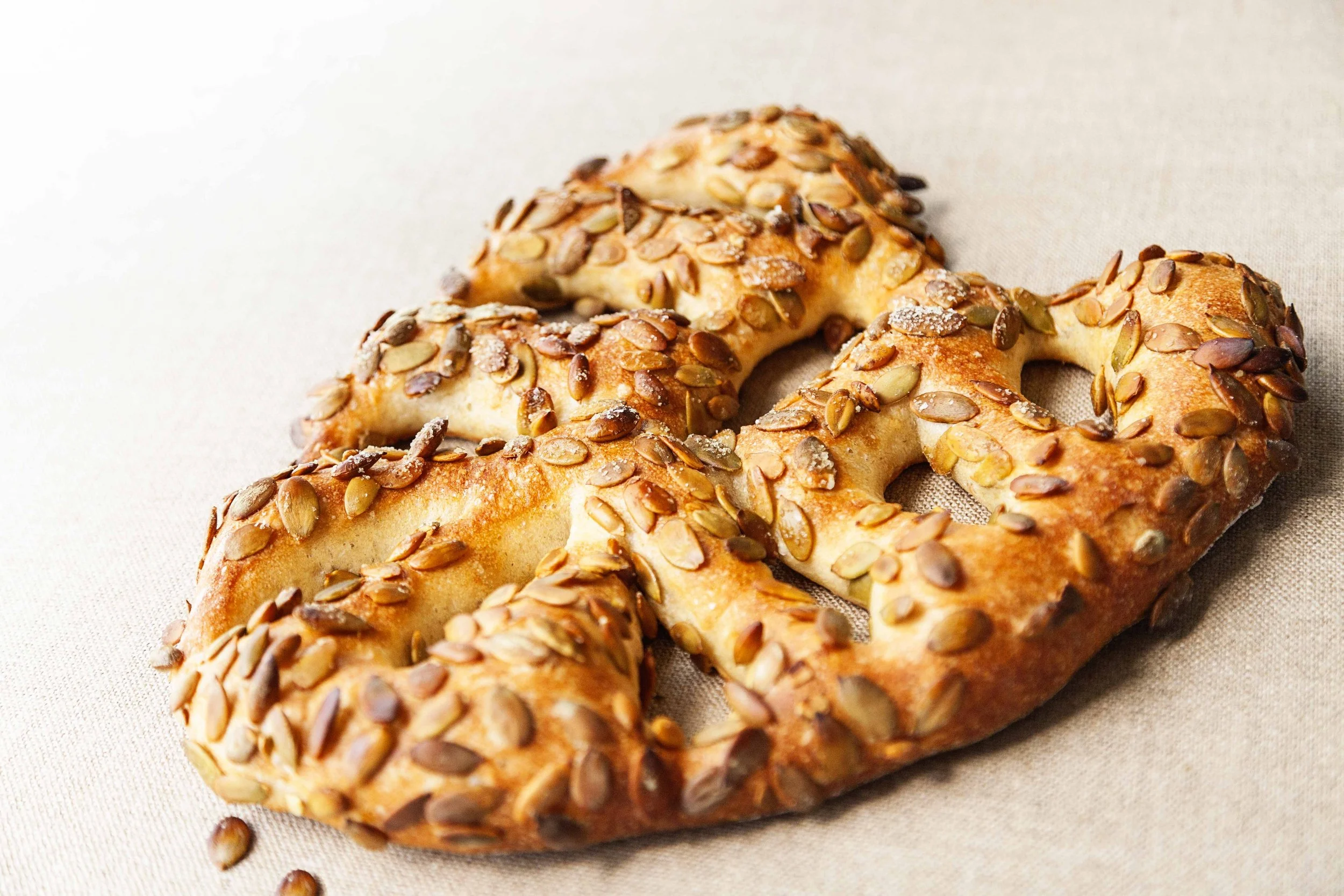 food_product_photography_boston_3658.jpg