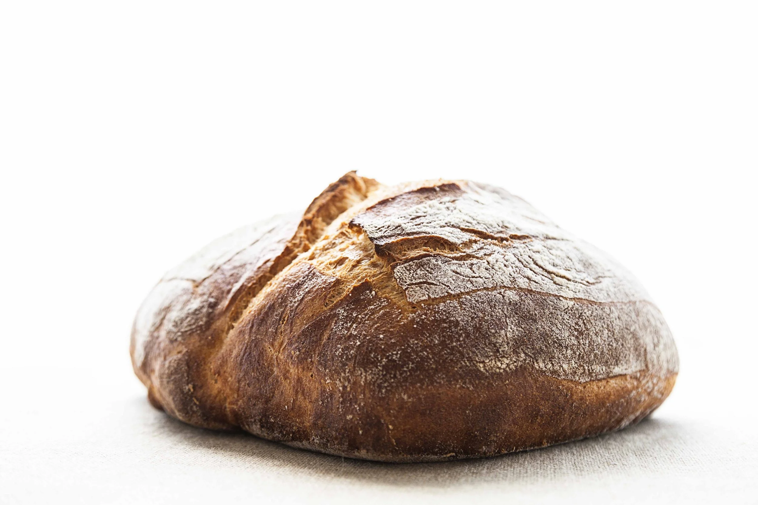 food_product_bread_photography_boston_3770.jpg