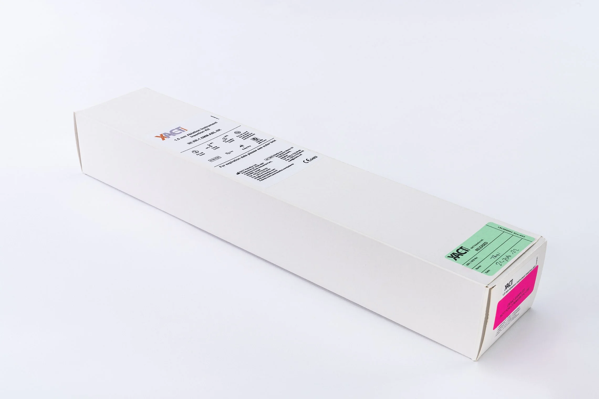 packaging_product_photography_boston_2930.jpg