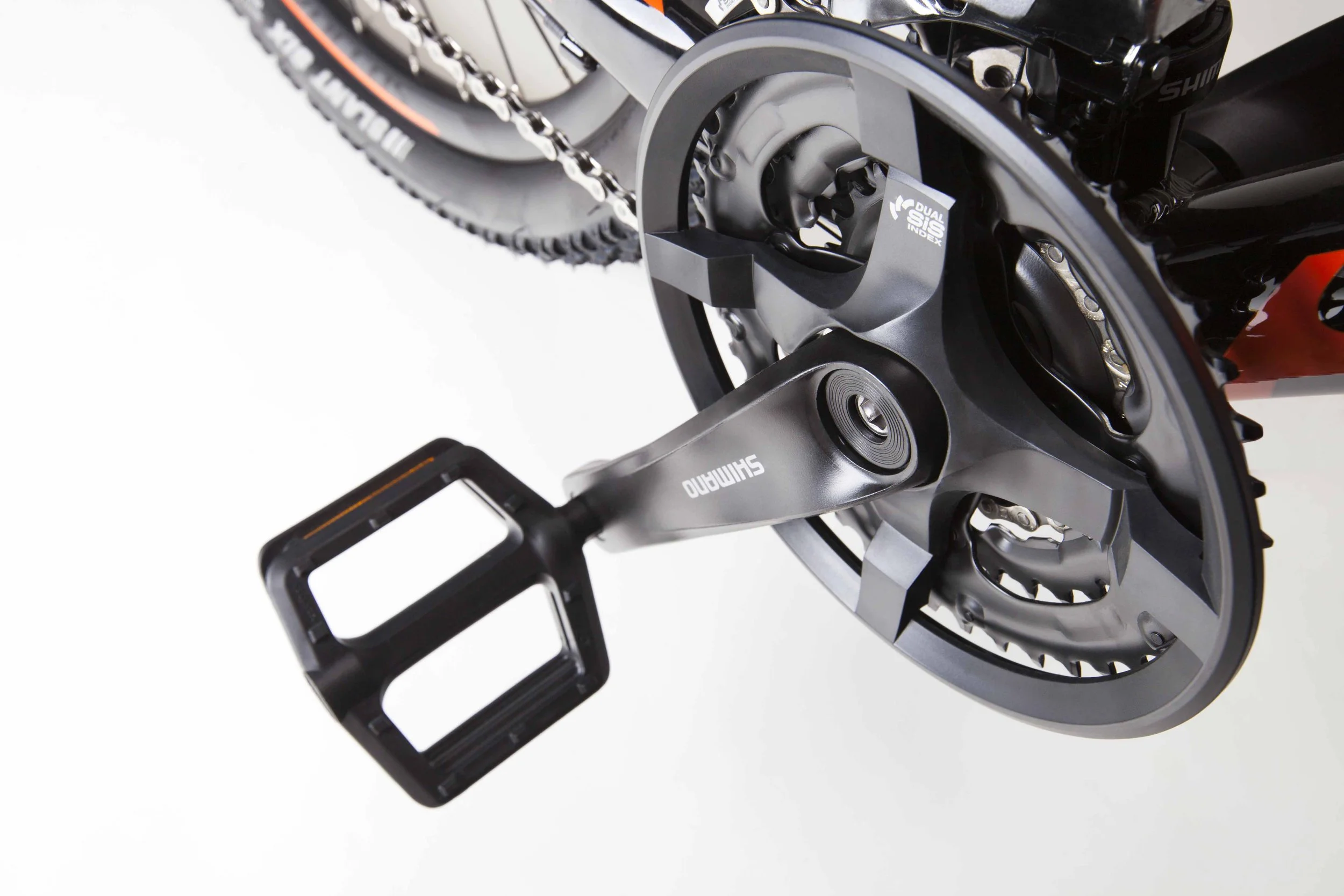 aspect_scott_bike_commercial_product_photography_boston_9306.jpg