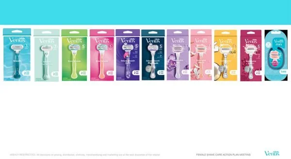 Gillette-Venus-Packaging-Product-SS2020-600x327.jpg