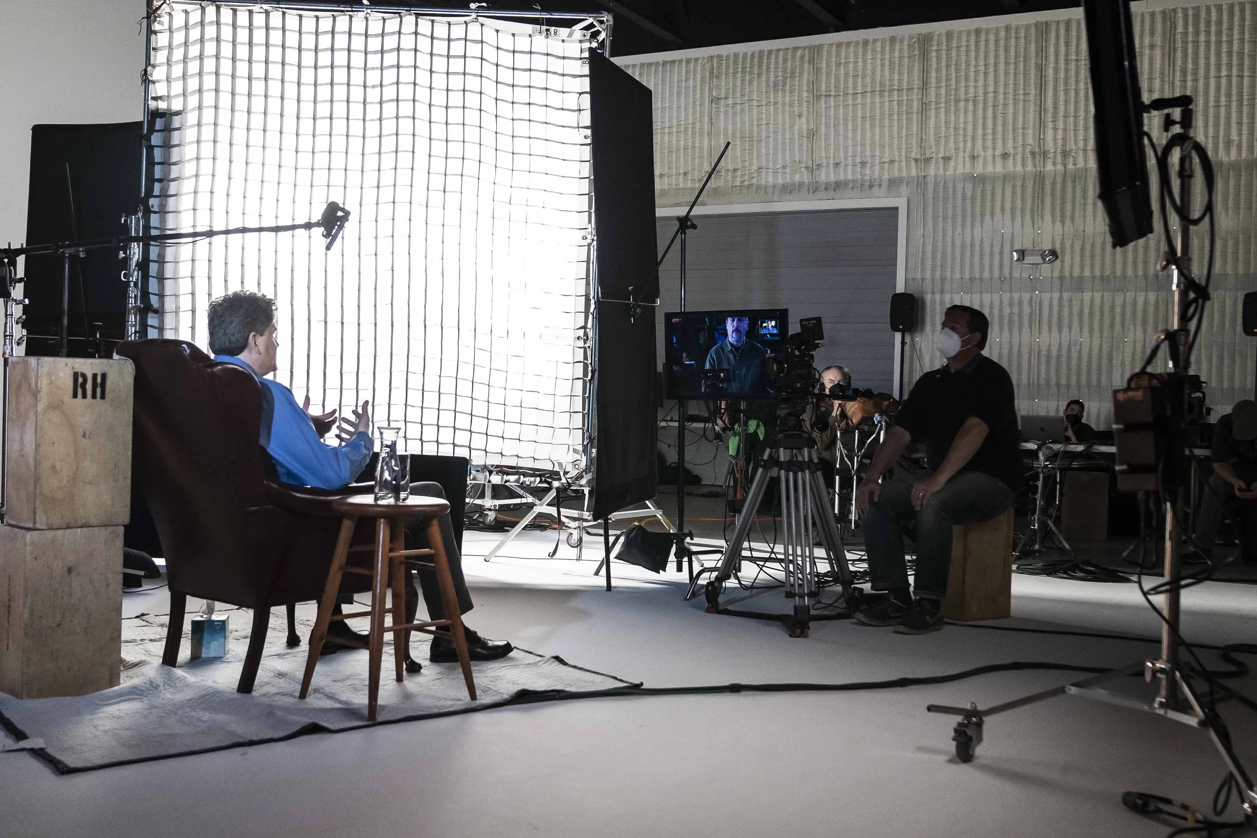 safe_set_documentary_film_still_photography_boston_1476.JPG