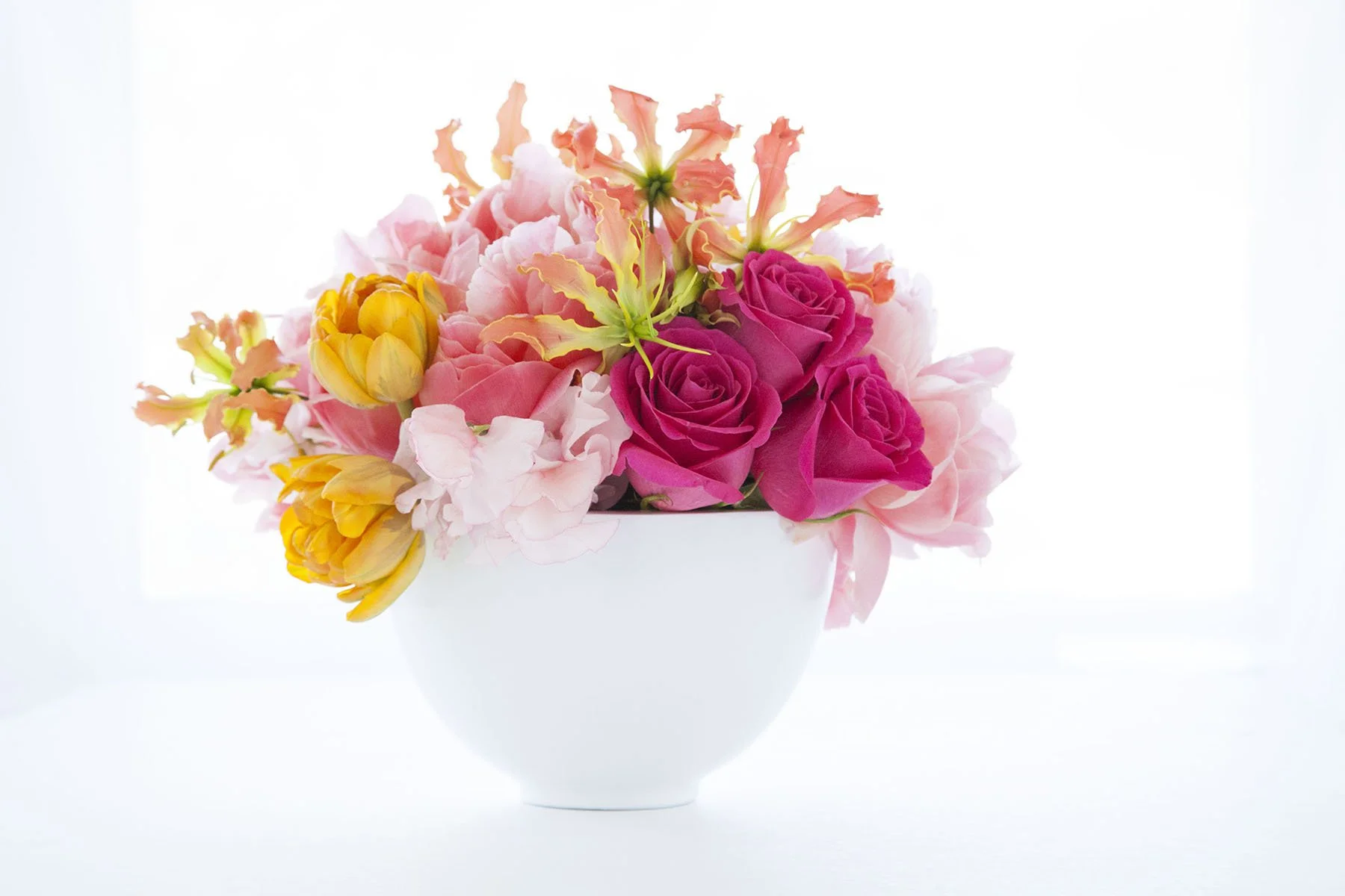 winston_flowers_product_Boston_0583.jpg
