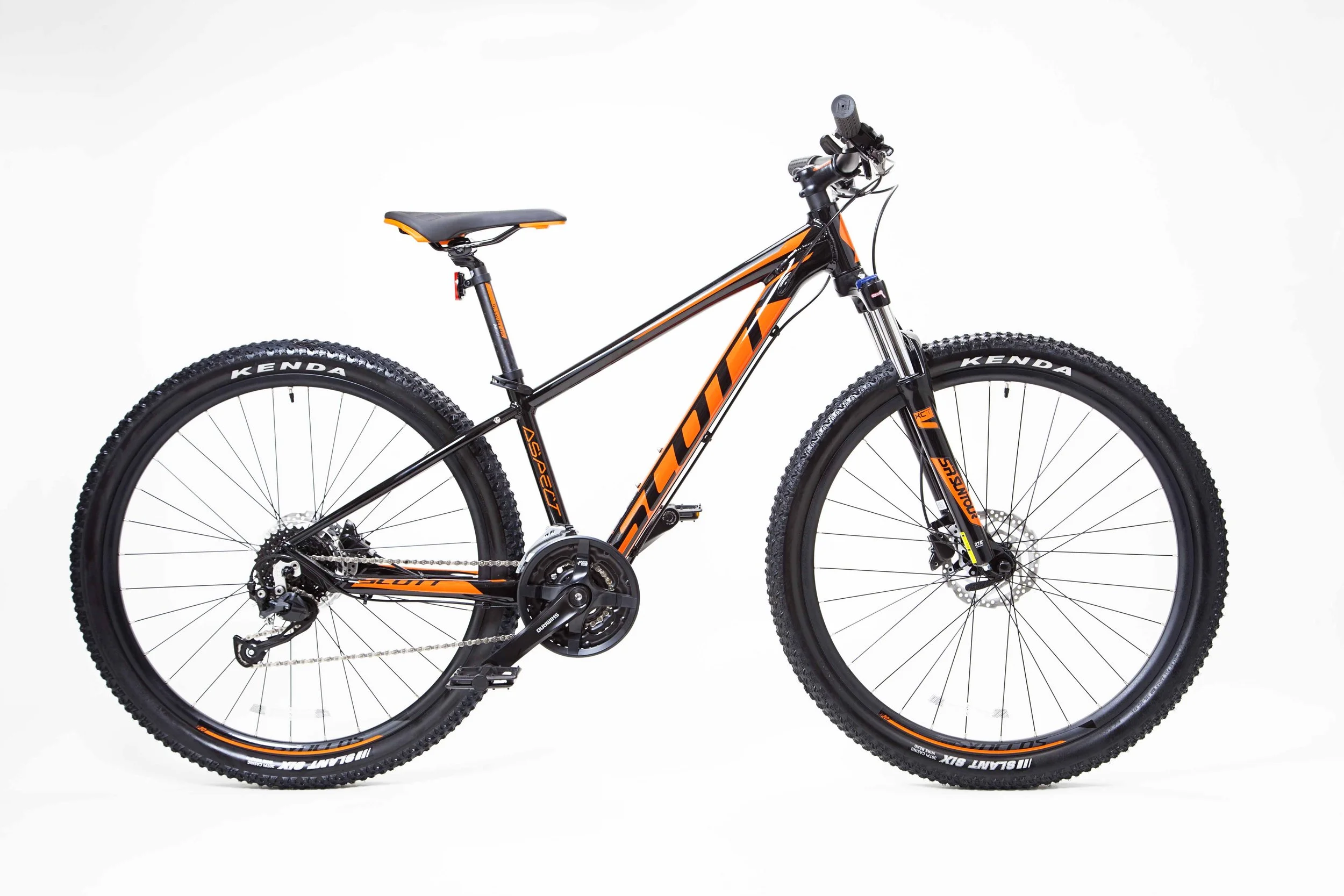 aspect_scott_bike_commercial_product_photography_boston_9237.jpg