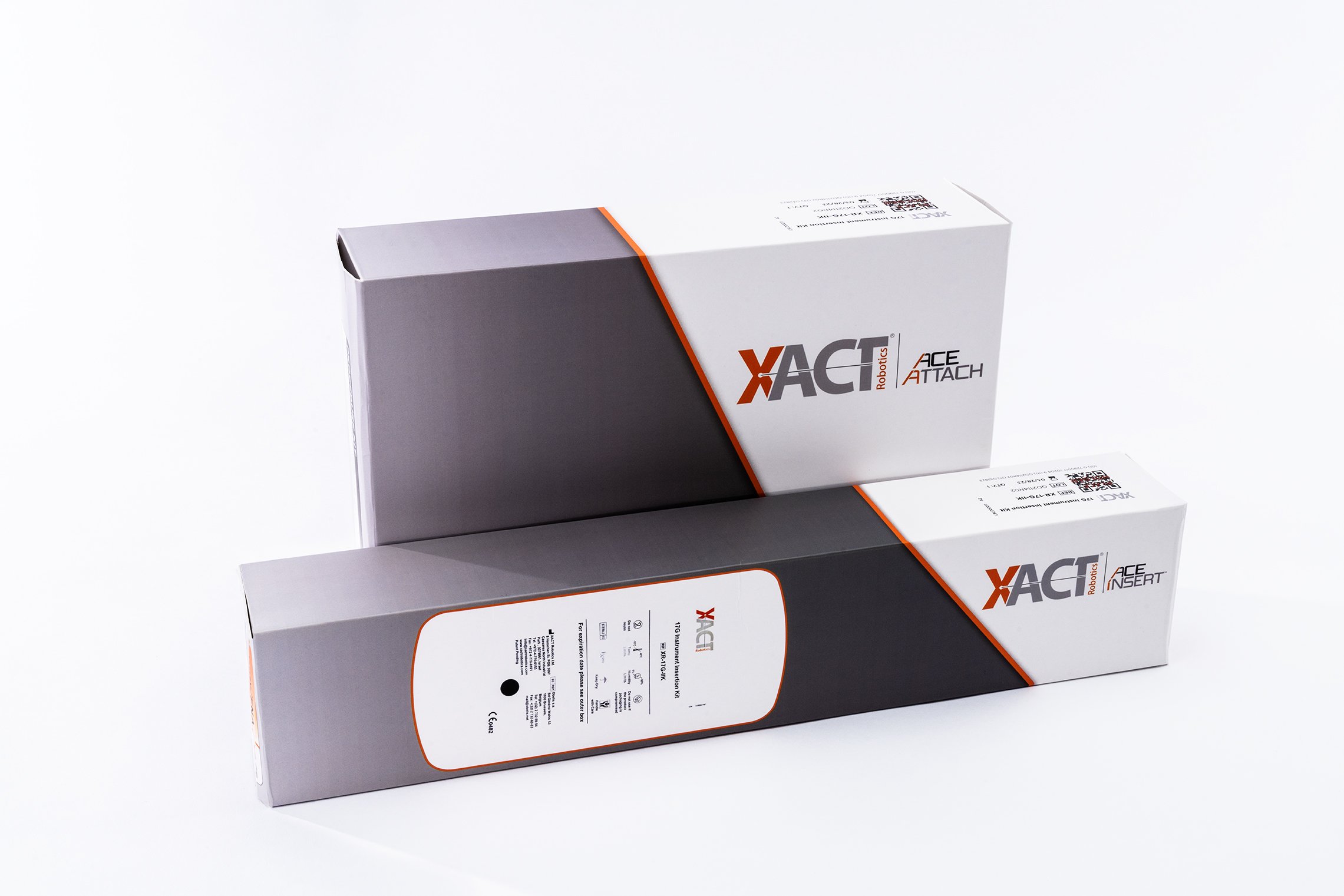 packaging_product_photography_boston_2950.jpg