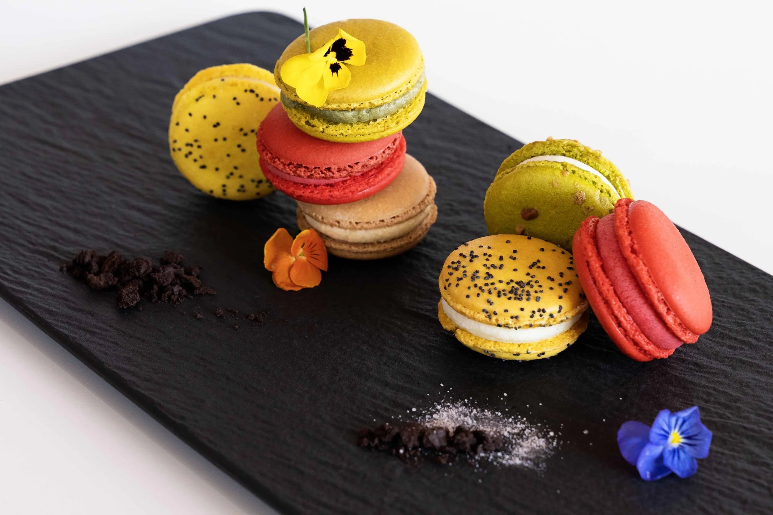 macaroons_food_product_photography_boston_8228.jpg
